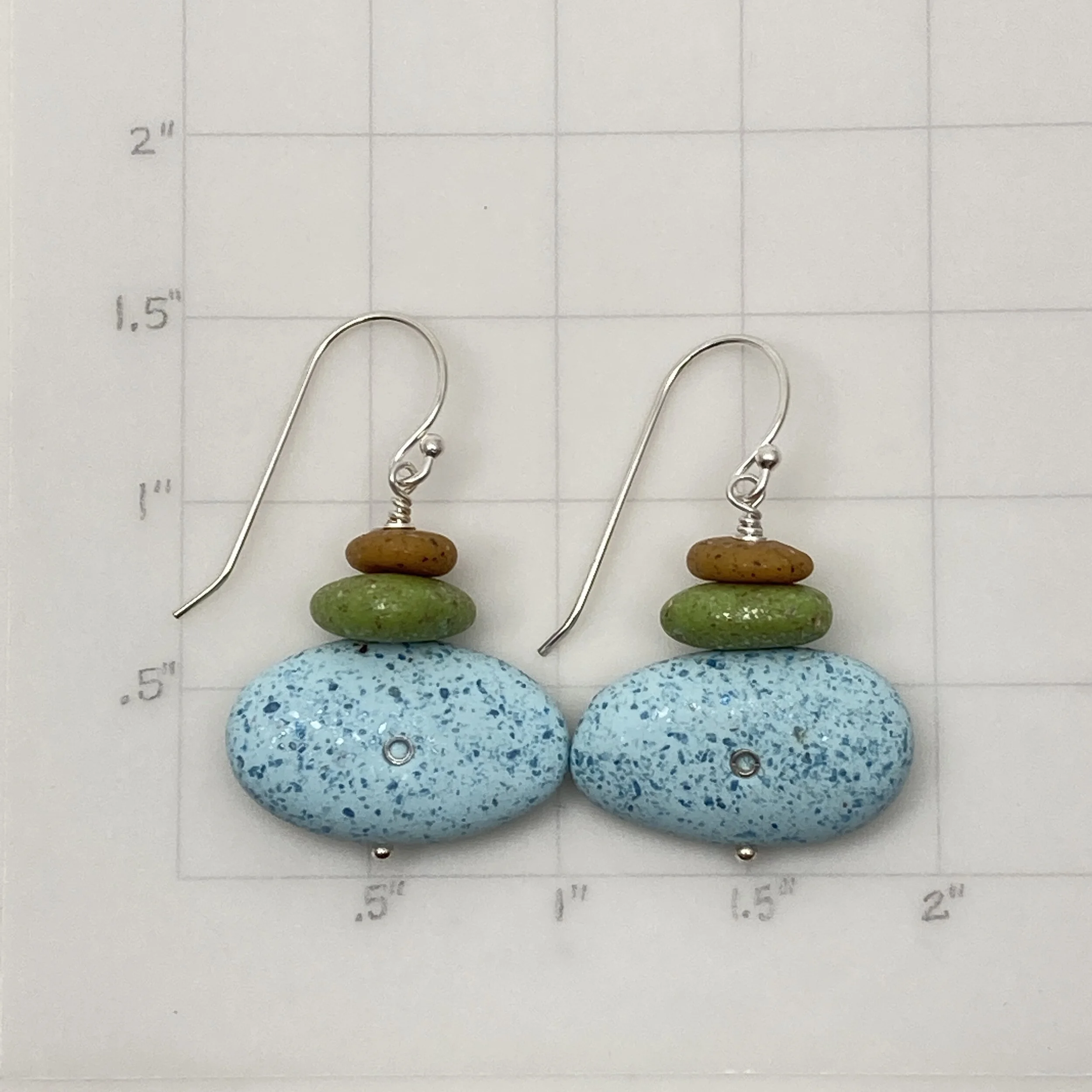 C8678927-DB4D-4789-9E28-C9CC1989FF70