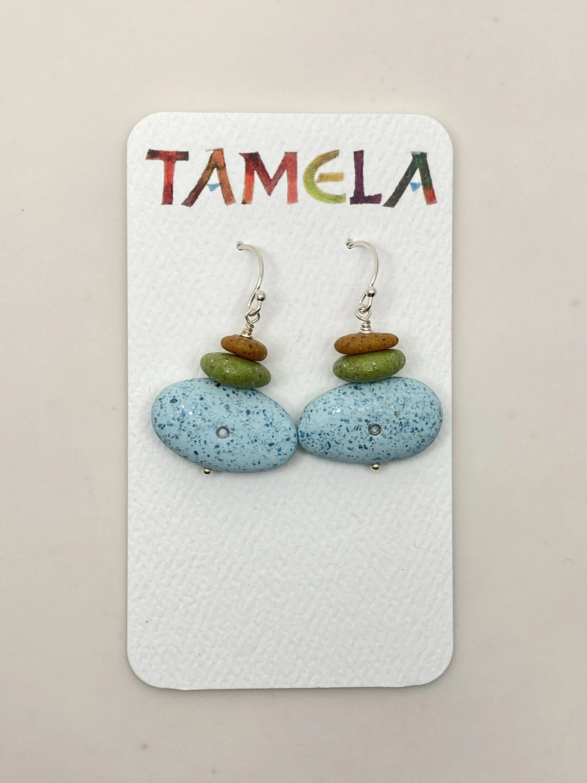 3D8E428A-D7D6-4D17-A5A6-53AC7F101158