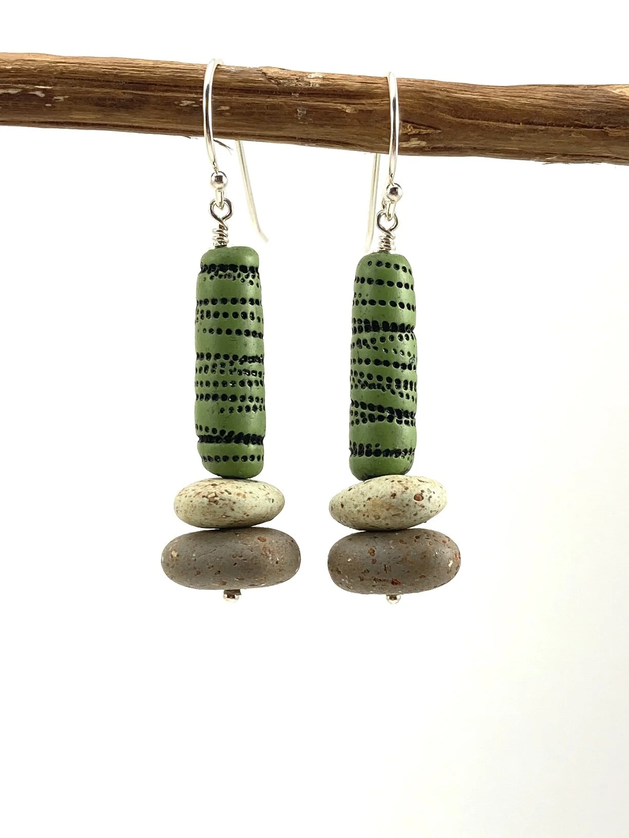 DD0E520C-F964-43AC-BB9B-924ABAED7B27