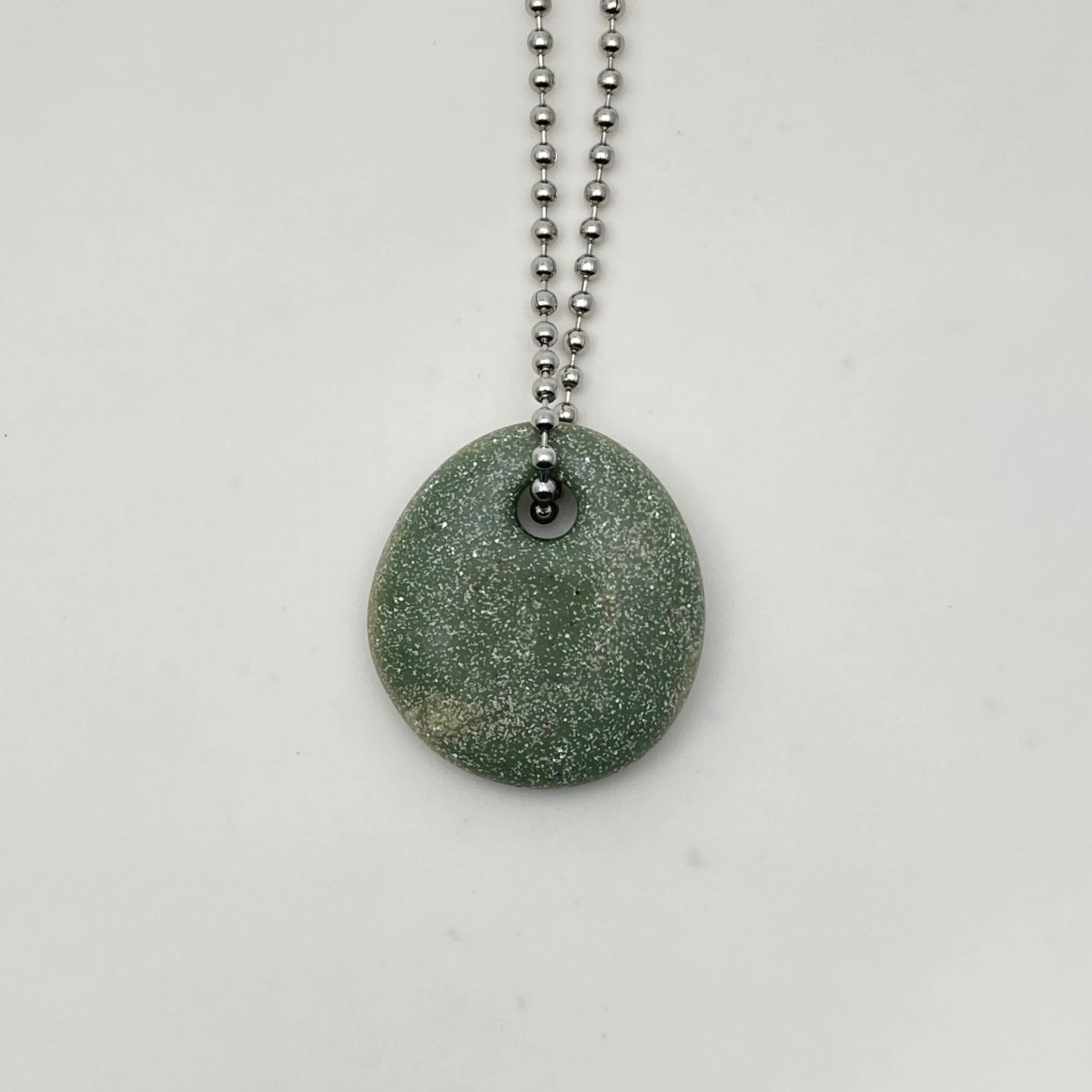 F5437DA8-856A-47FA-A823-0737FB570EB6