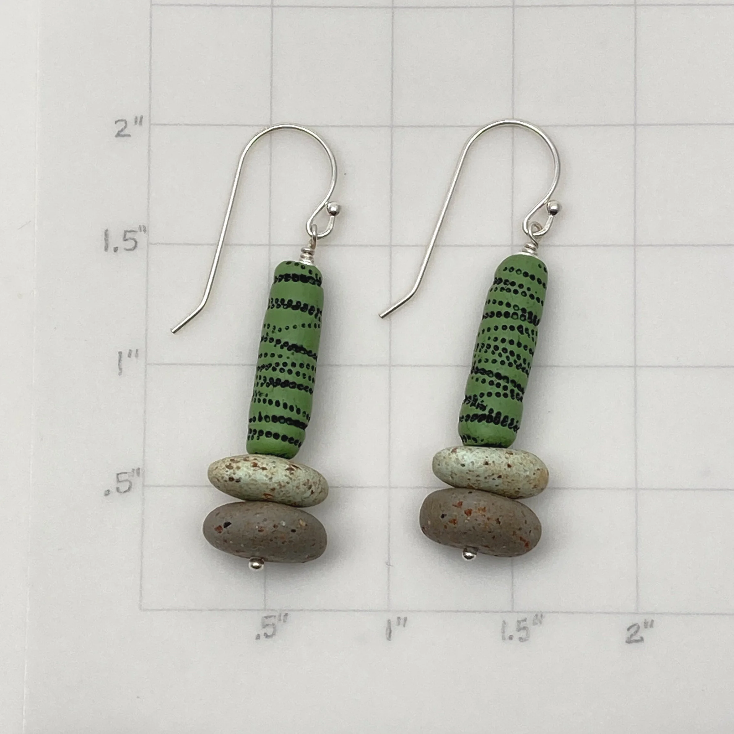 667F6ADA-99B6-4262-908E-5348EF2EF5FD