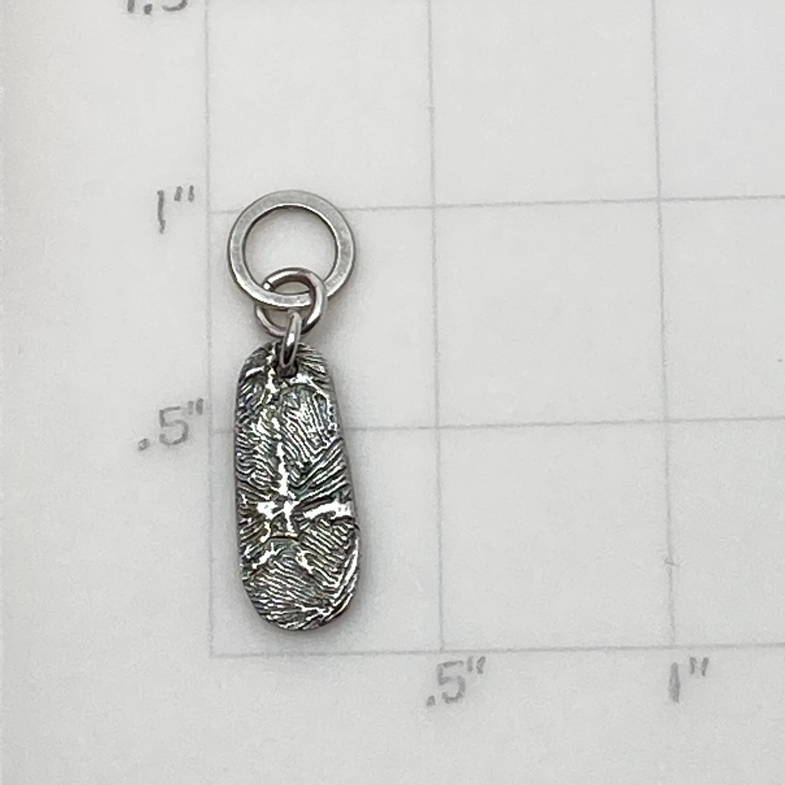 336A476D-3B3C-416B-8A0A-15FF6BD2D2FB