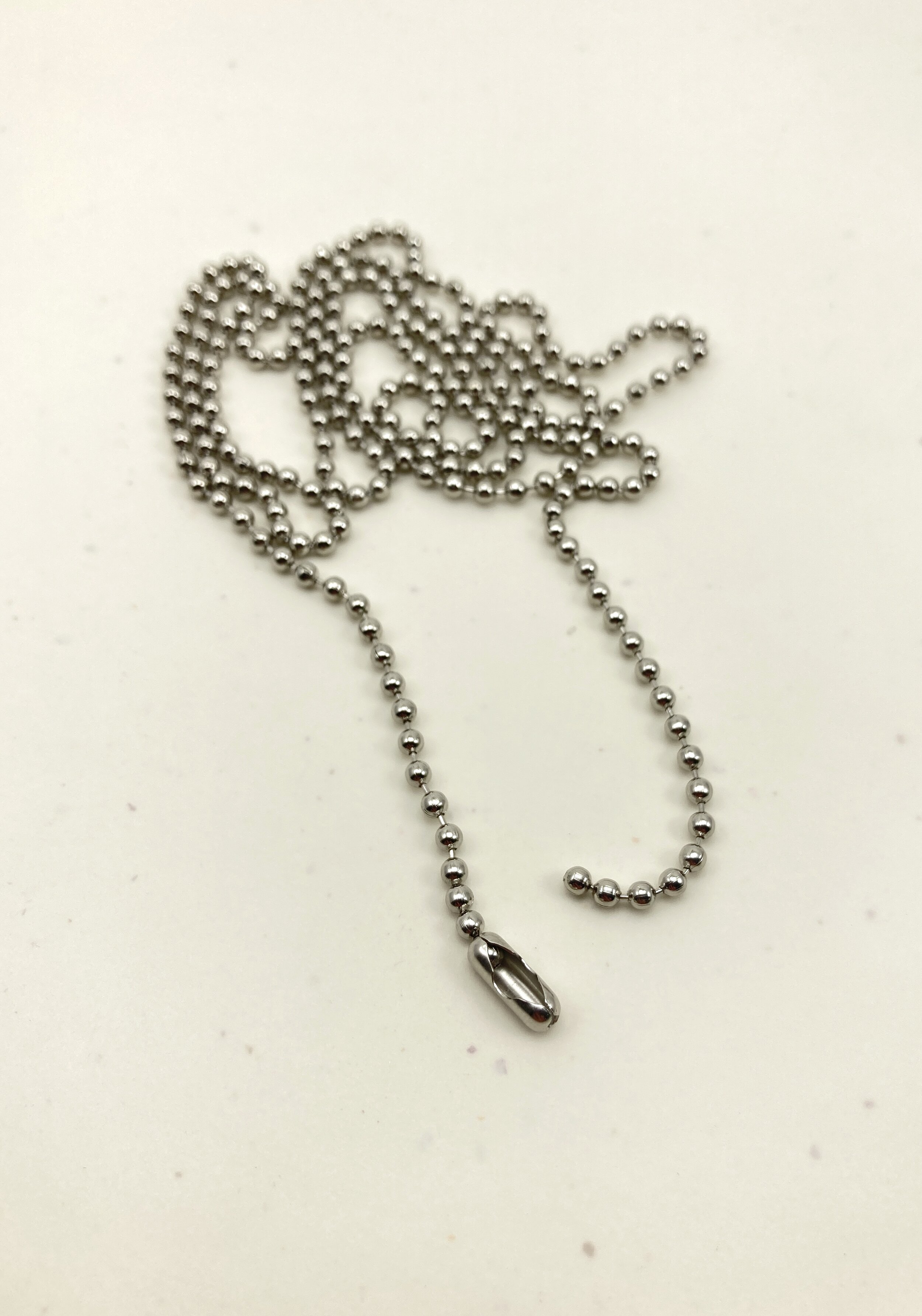 401C86D6-42C7-4BBB-8F37-04BFB33CCEAF