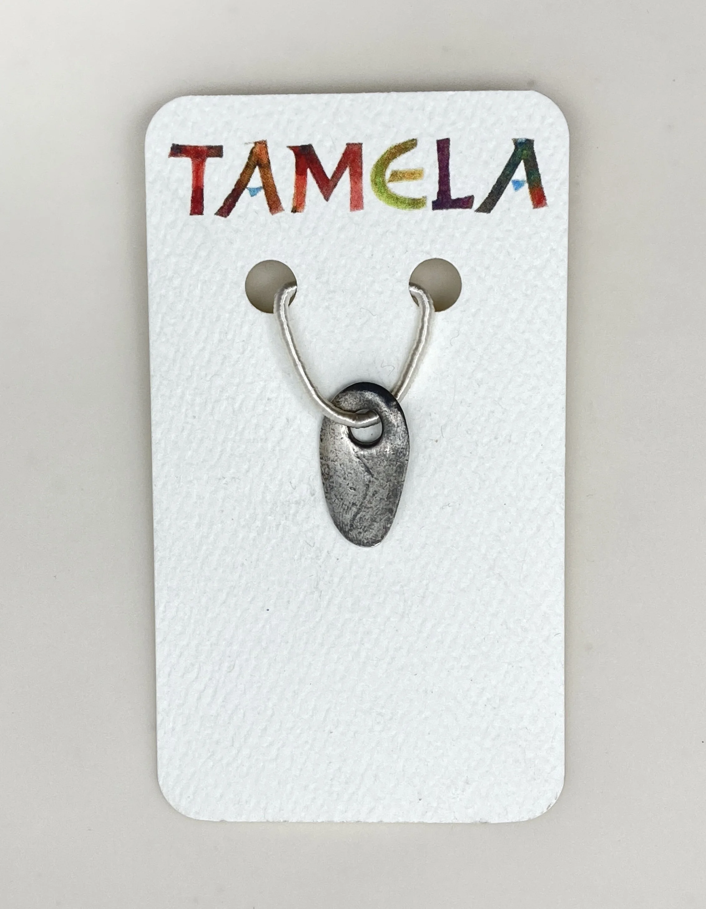 C7CFA224-E8CE-4227-A3C0-9F099FC302FB