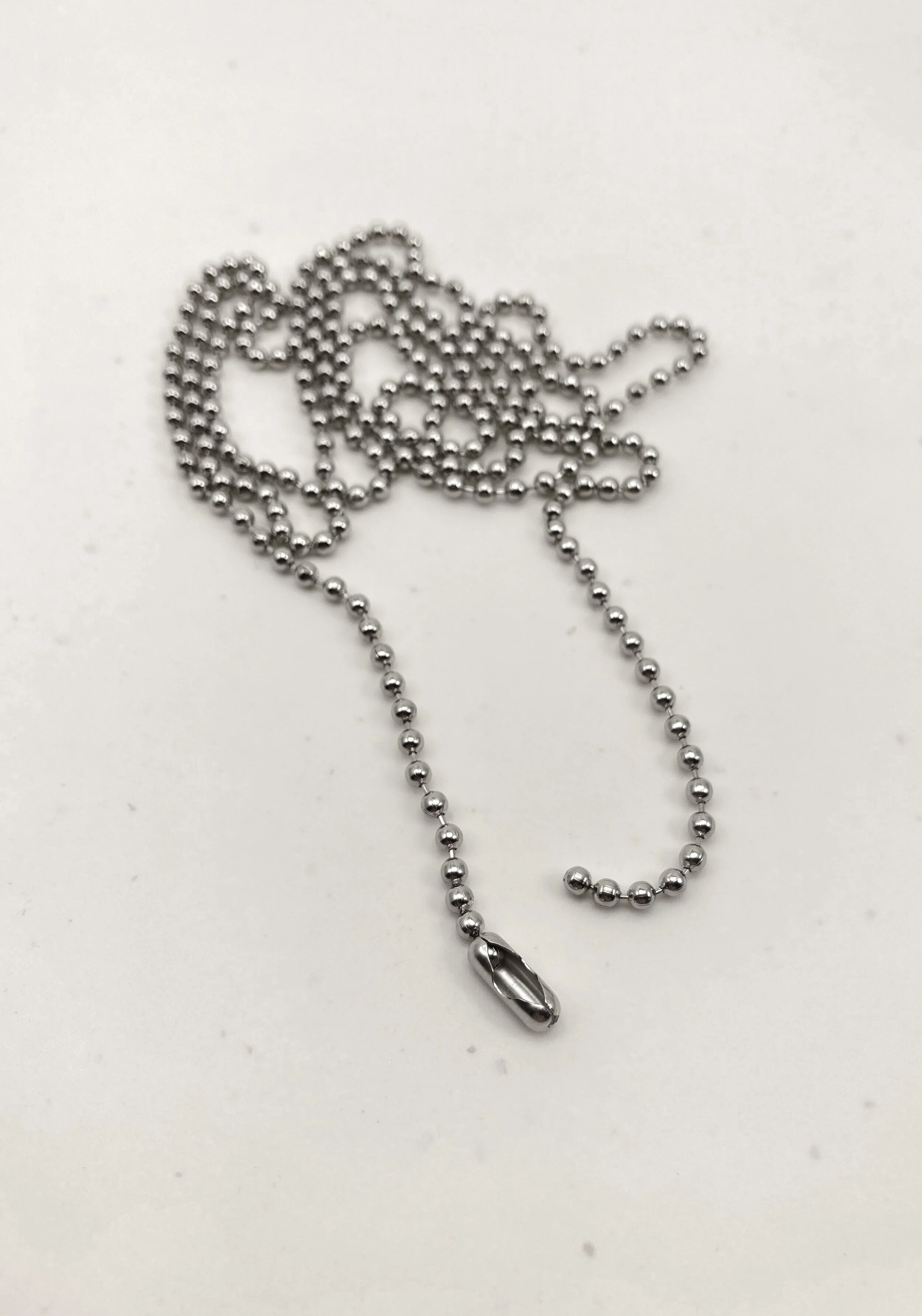 CF0C9D36-76BA-4508-9AEE-DDDCE2E2C5BB