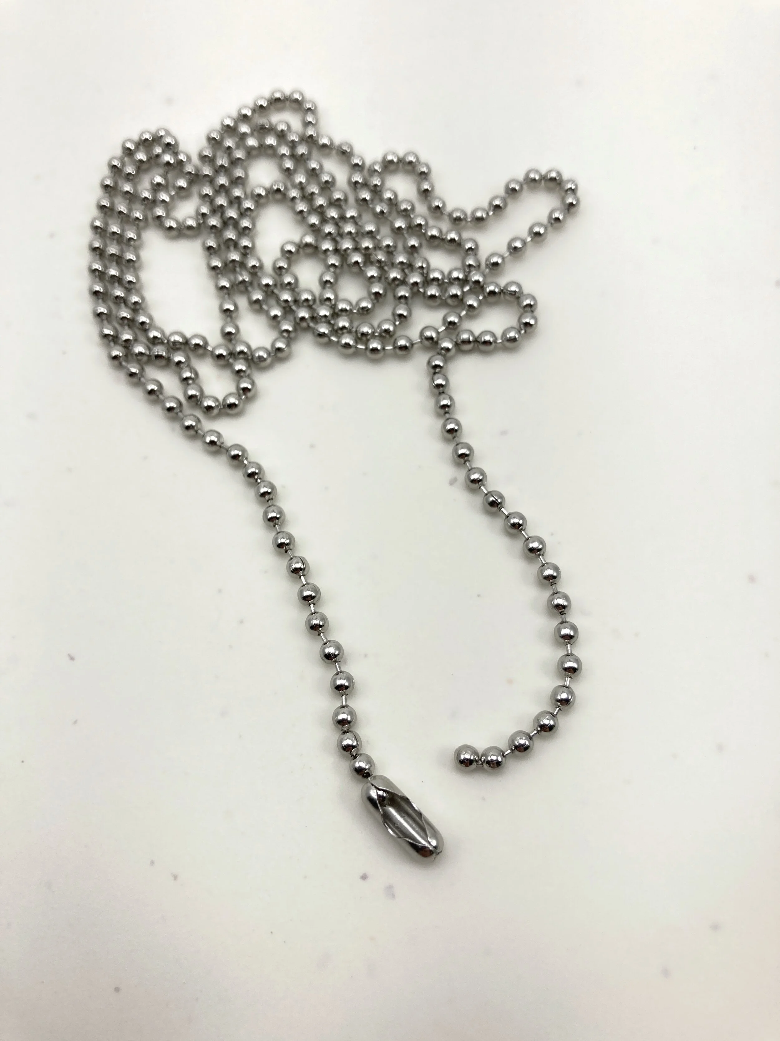 5EAEAE20-3D9A-49D9-9800-67EC6FB8E8C2