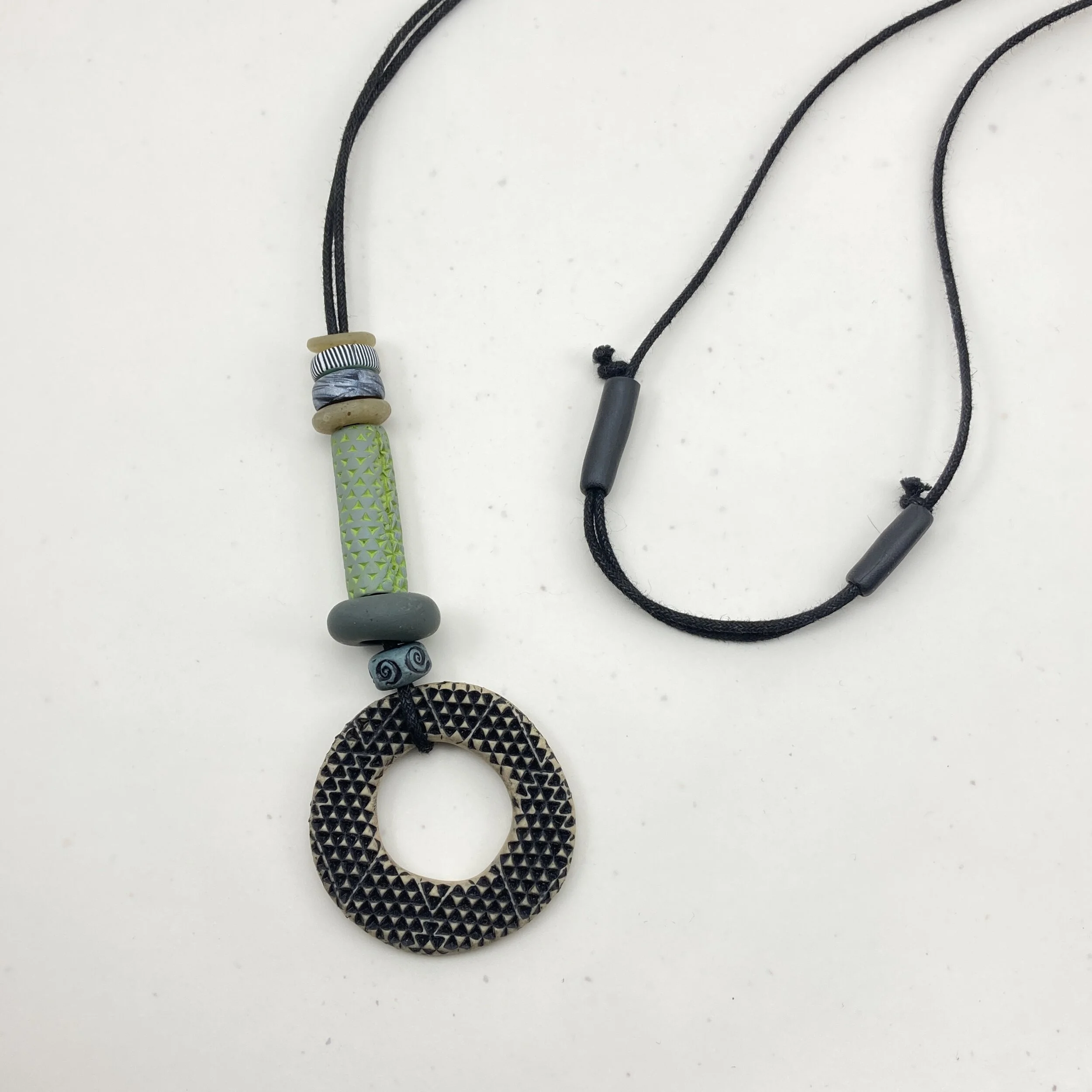 1982E7BF-9E6A-433A-8307-B865862CAF99