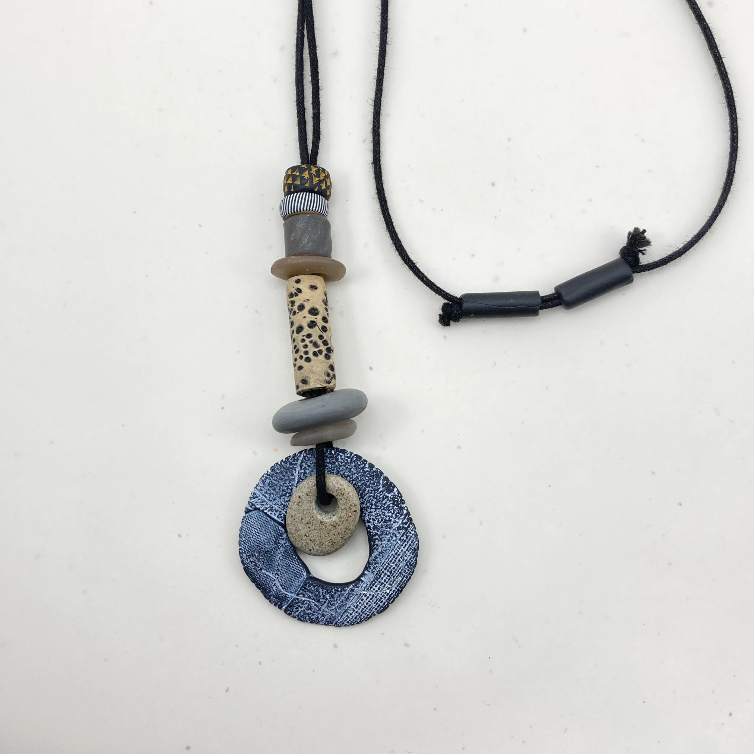 3EEA3521-F9D3-43E3-AB59-4A07F44EBC43