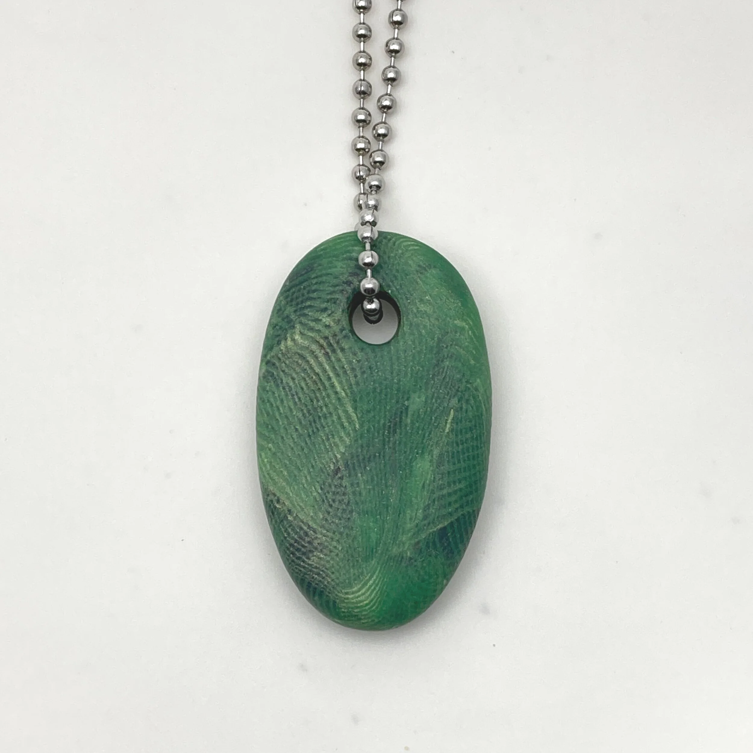 E1216CEB-06A8-47D8-A23D-D49791FB53B7