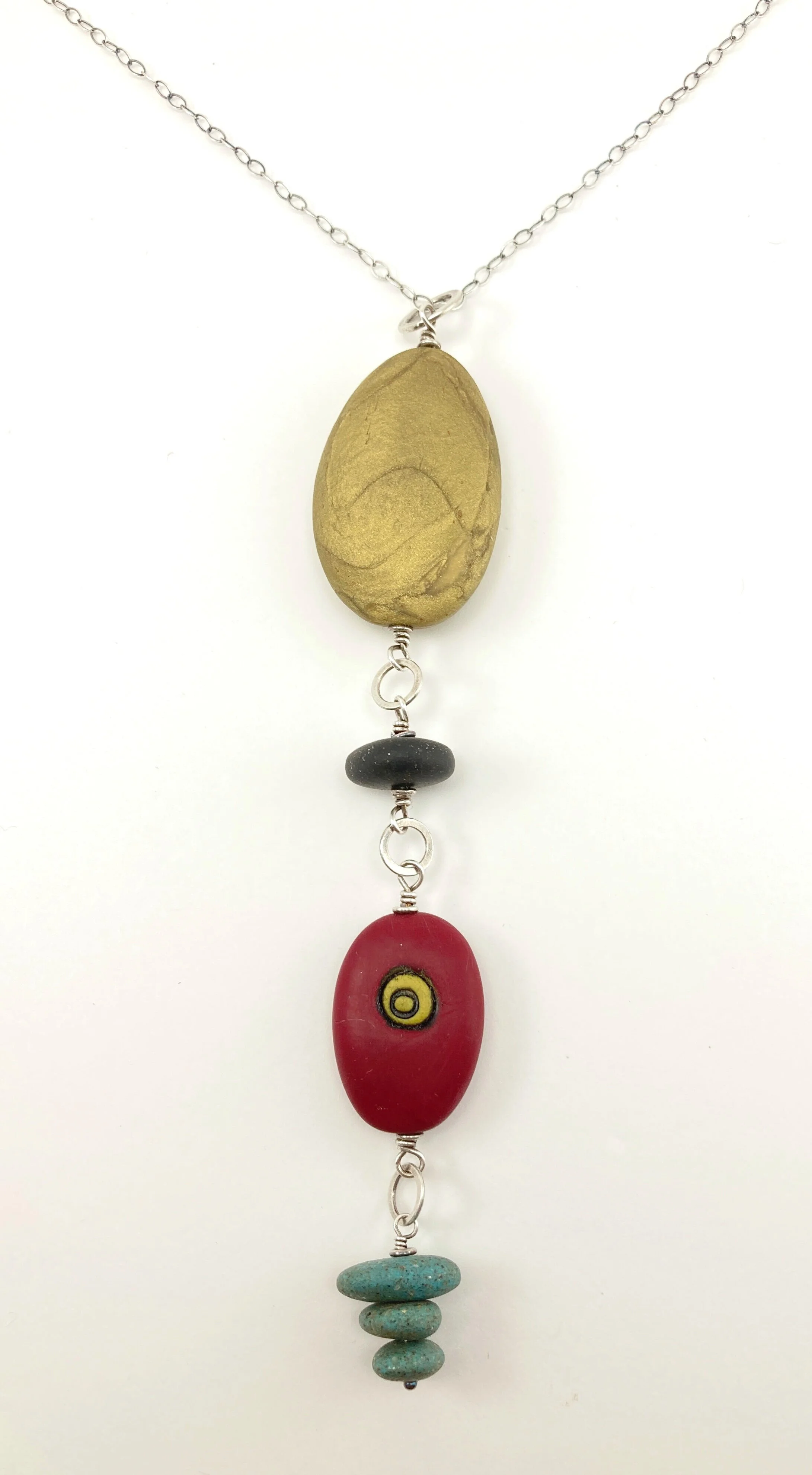 091B4308-FF5B-4EEA-9A92-9EE63FD8C98D