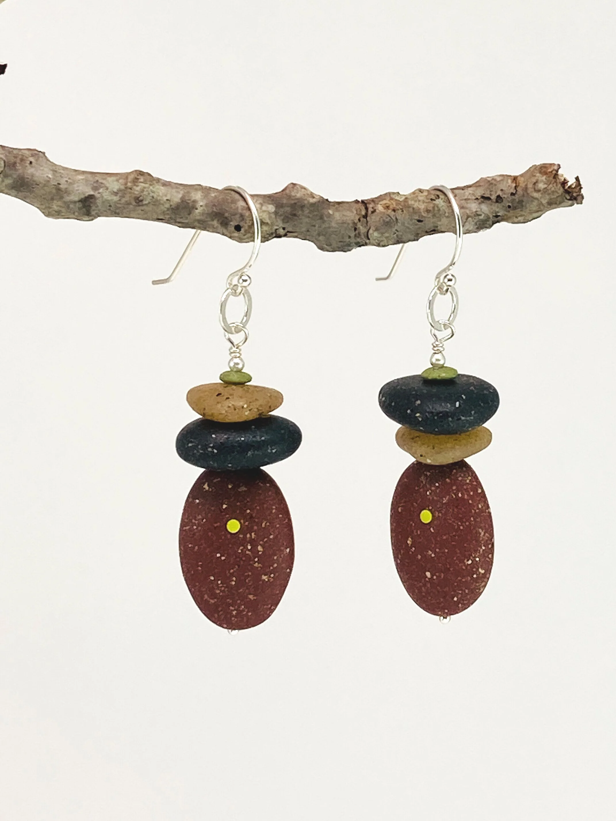 FBBD8DE1-EA79-4E6A-BFBA-6D2554C28503