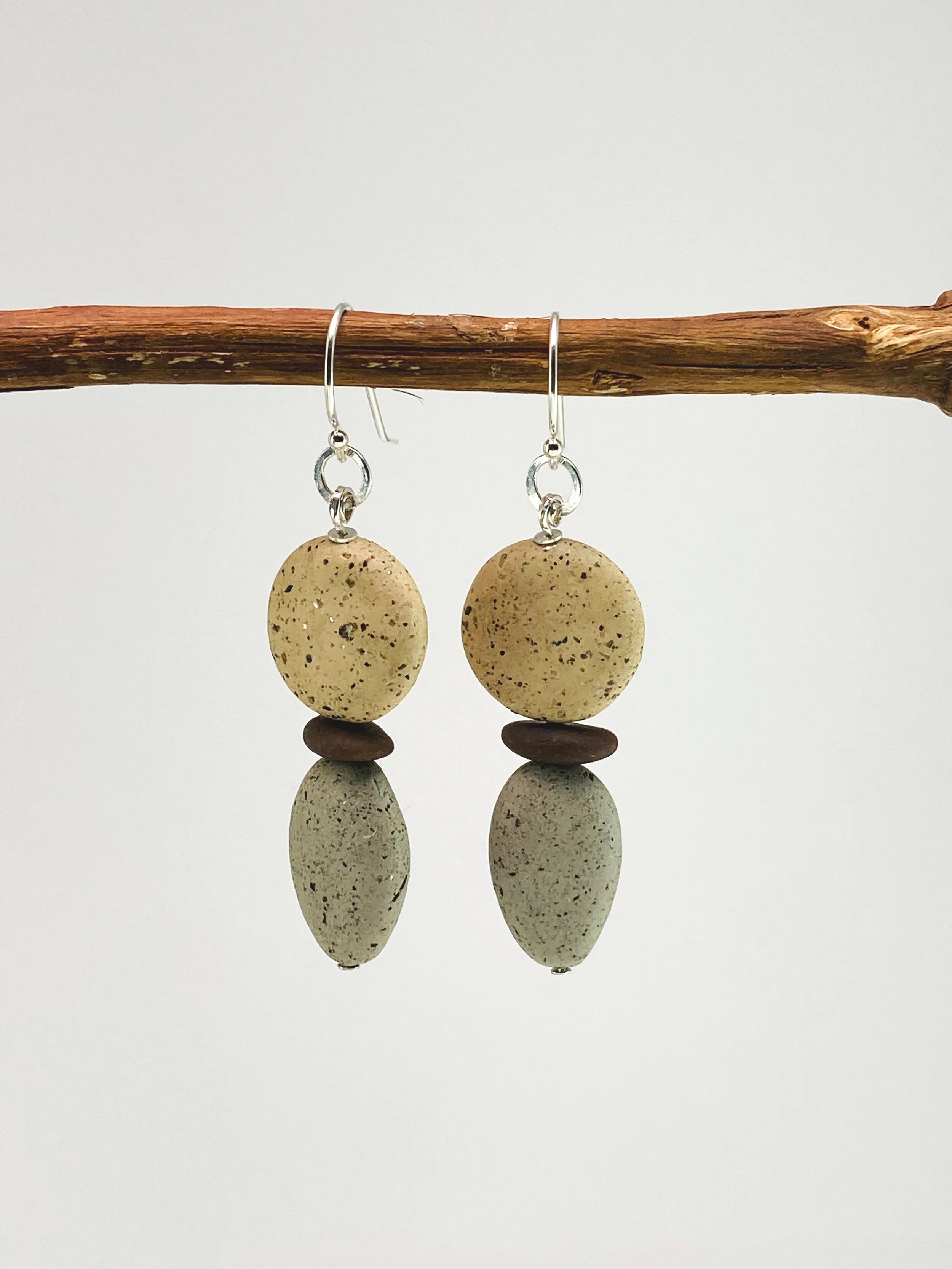 CEA4DA13-EFB0-45C0-8E81-2F81A7F1439C