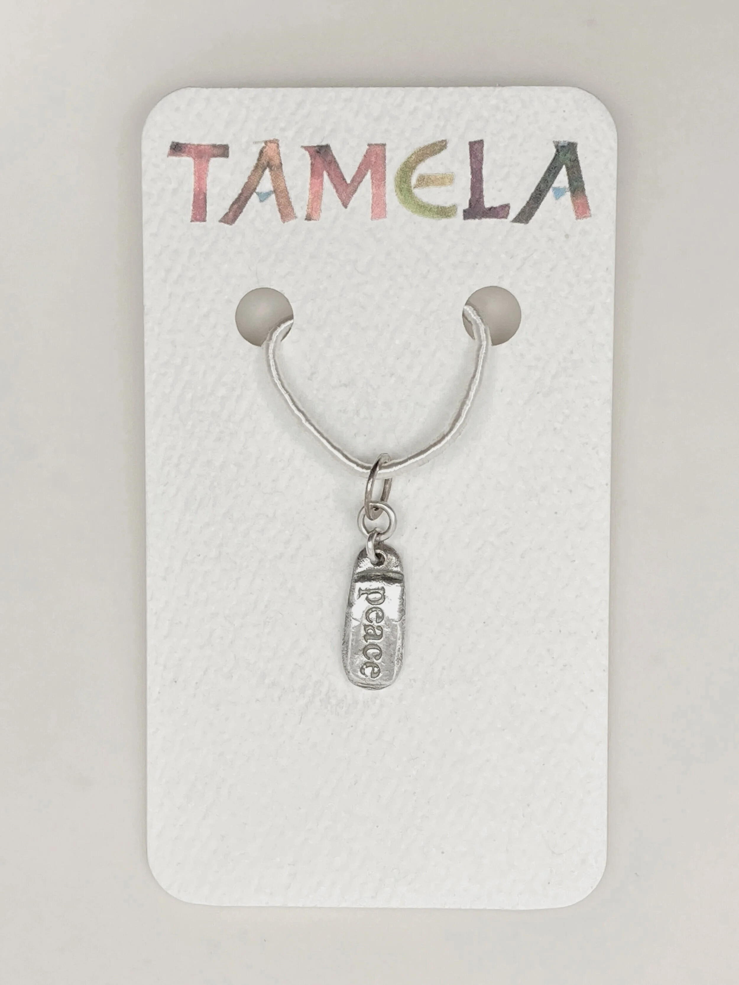 60BE43C2-9DA4-40B5-A0D4-2B83593D38B9