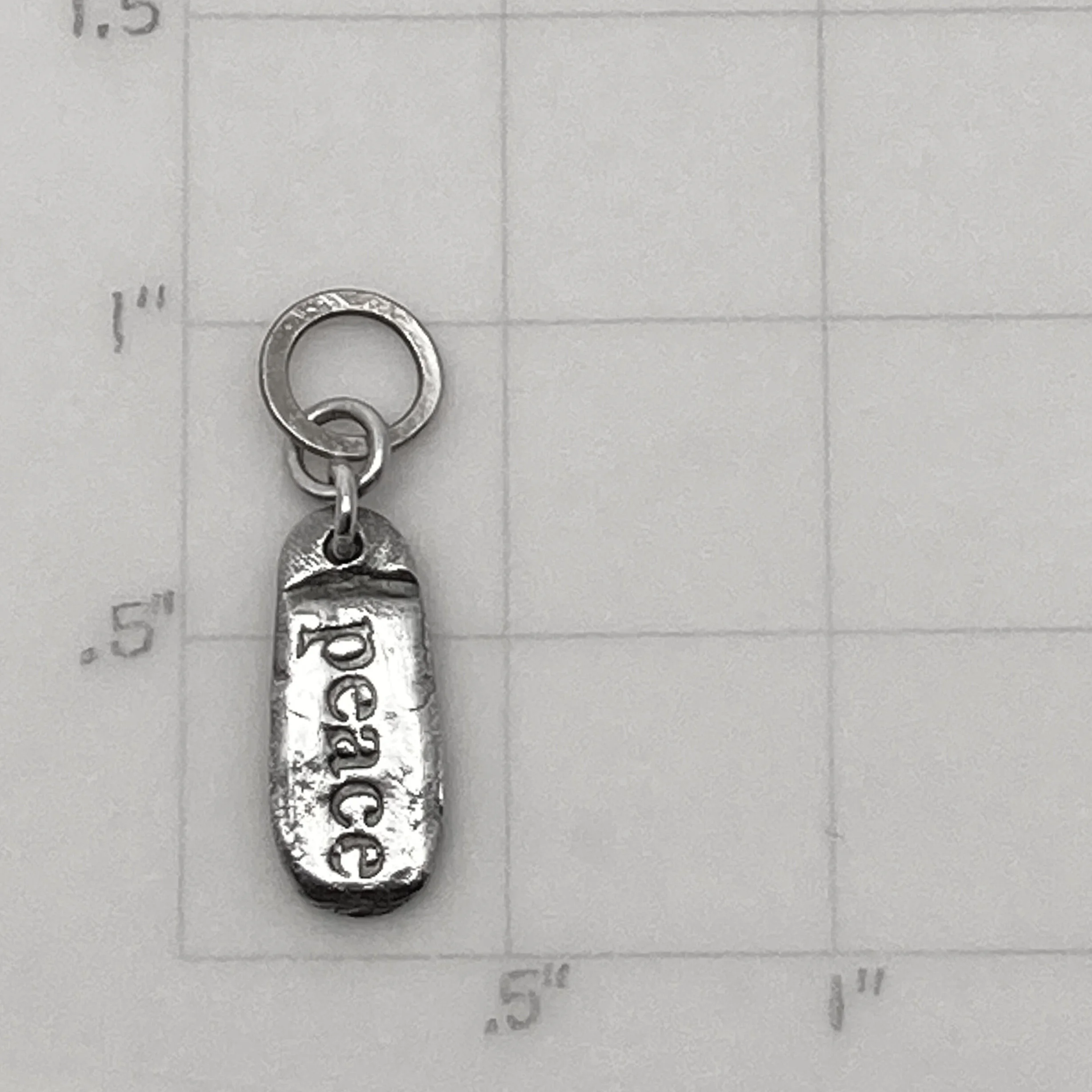 F896BA6B-D9B2-4F27-B026-3DC92690FBA8