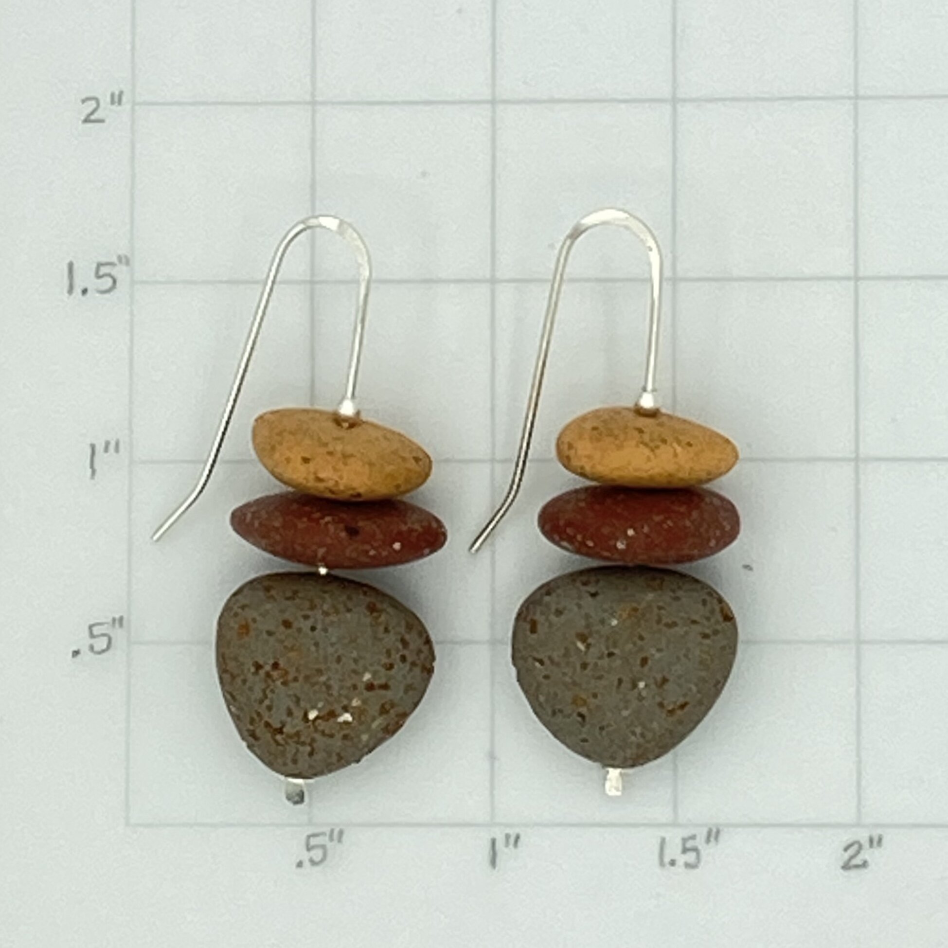 C09E50BD-BAEA-4B5F-A274-D8FB9D9FFDA1