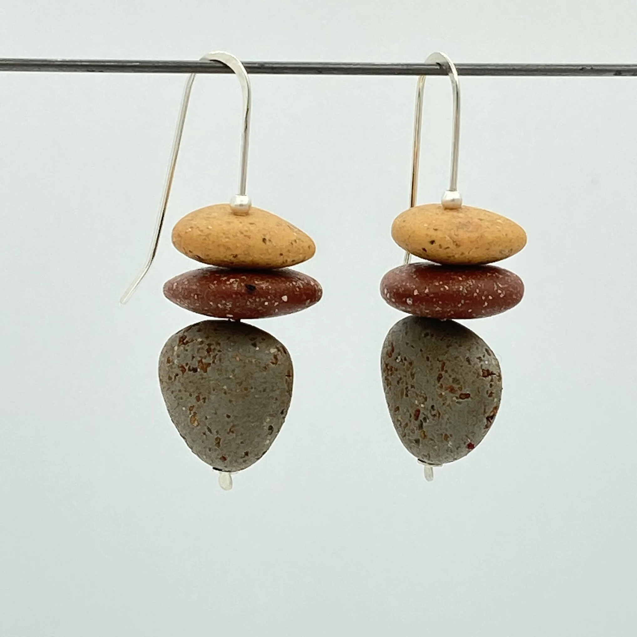 0AD1317C-4066-42F1-B5F7-7E7DF1A19C4A