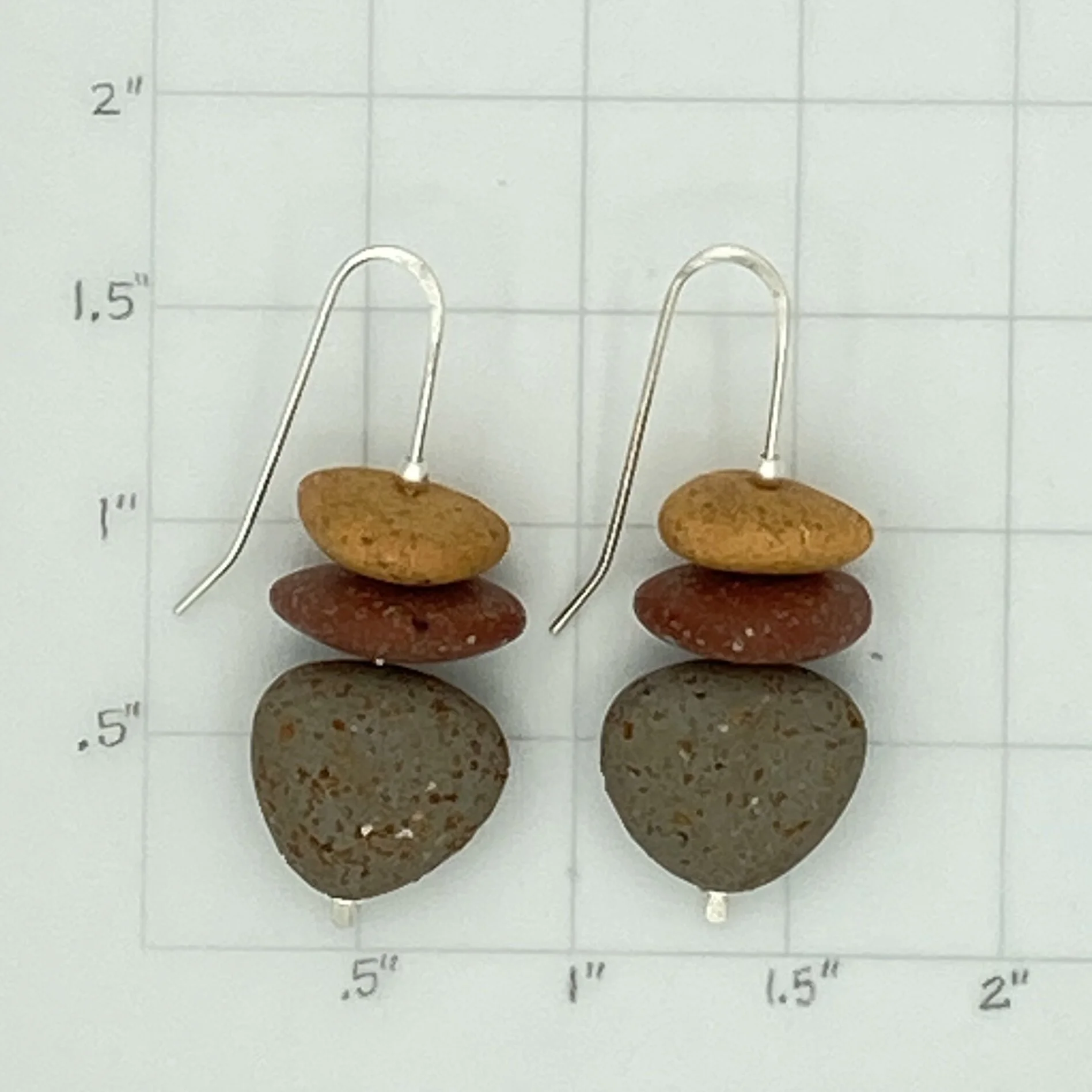 13191A02-6CB4-46D5-A83E-B1C13FC3A30D