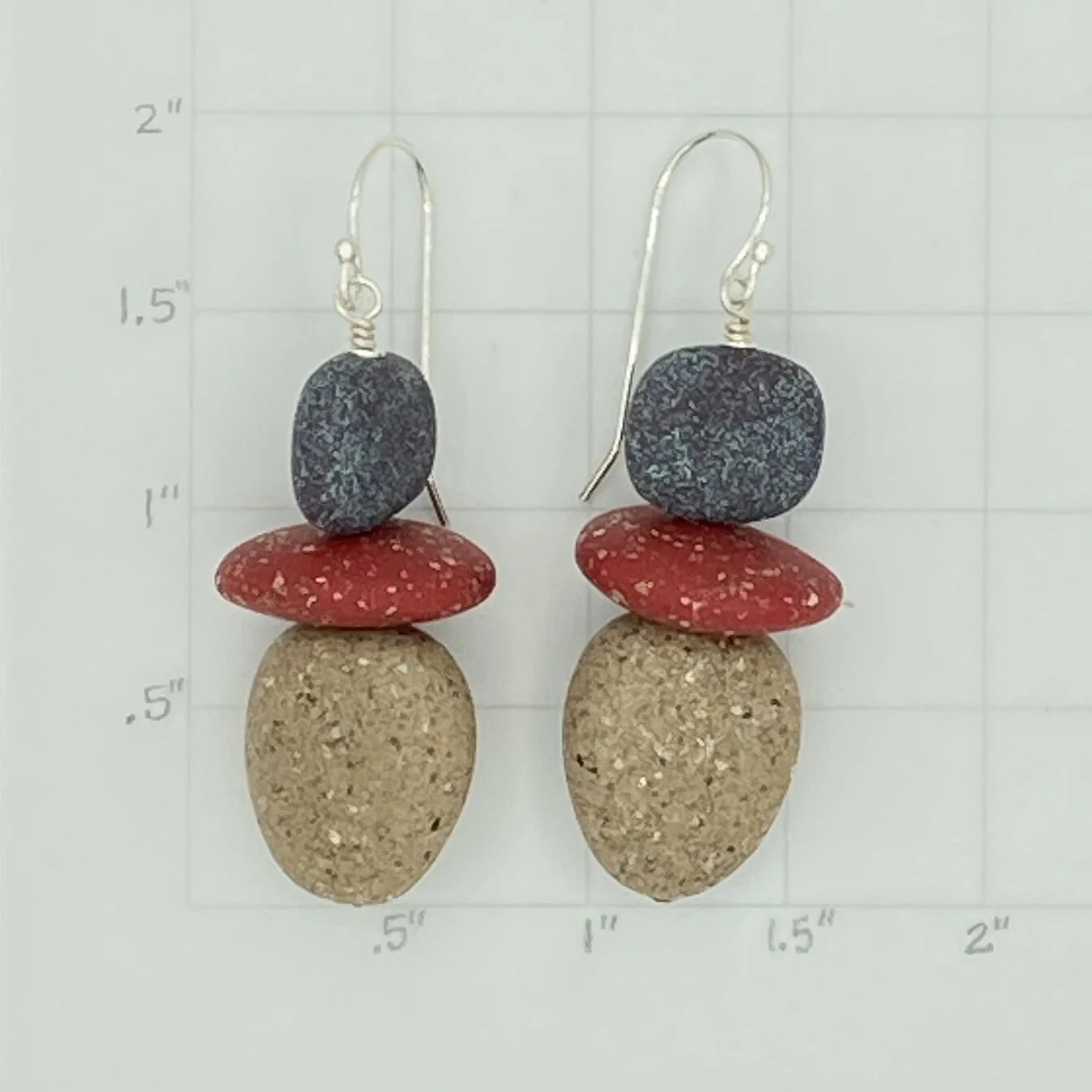 BEB6BB78-A319-42A6-8717-7EACA28D1207