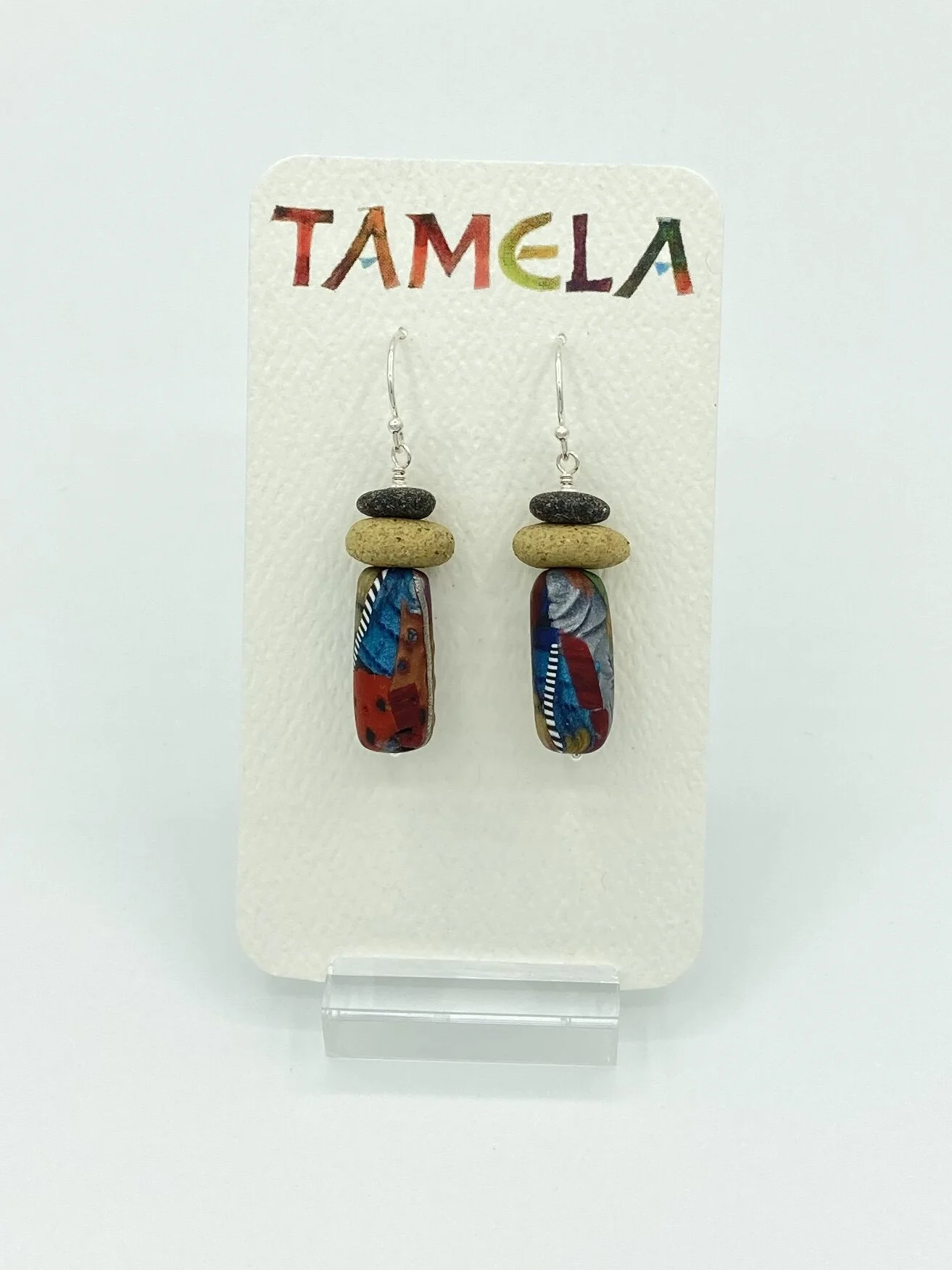 468E7D15-EFA2-4A9F-93F1-E02805BF5679