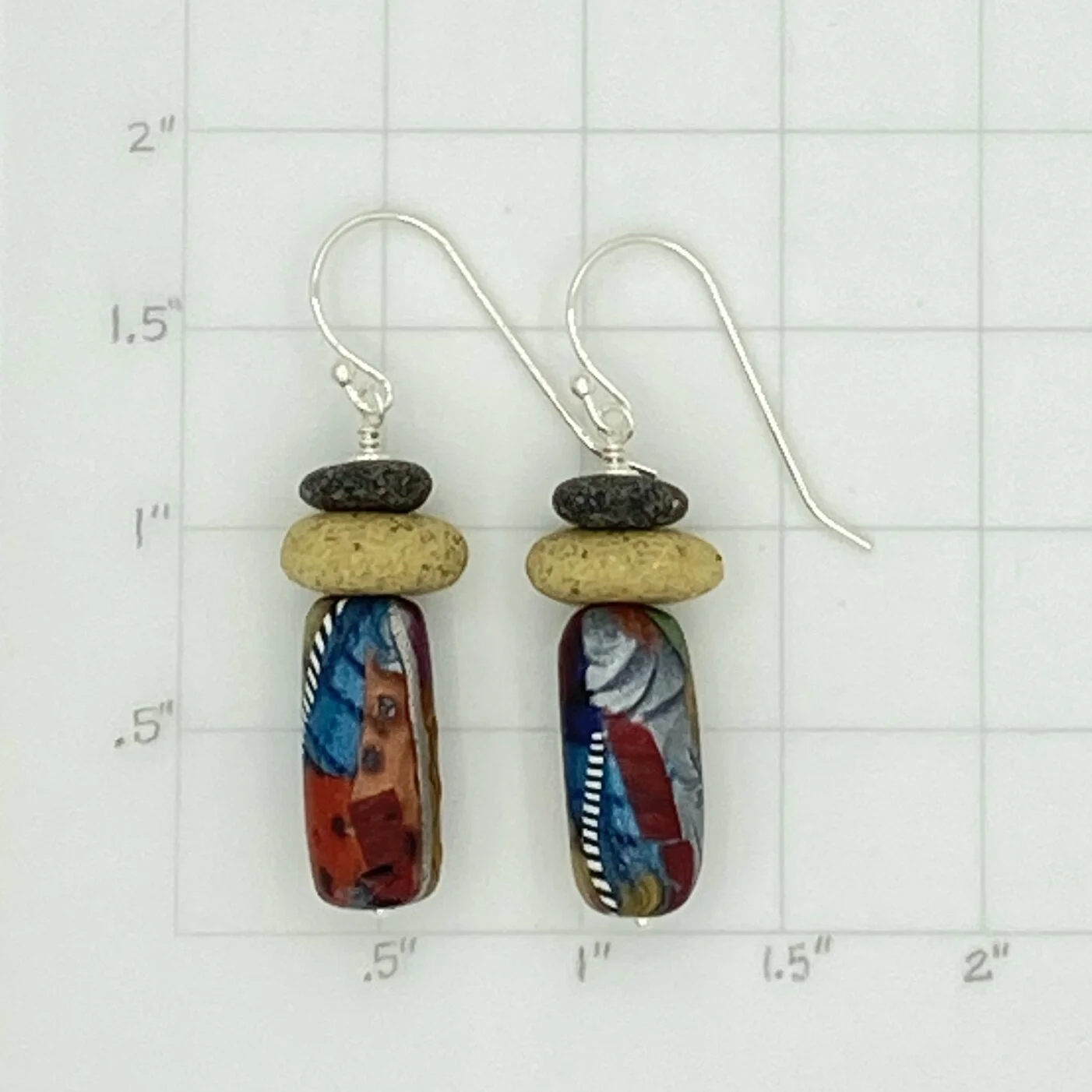 D81E0E42-DABE-49C6-A3A0-E01C96B8CEB7