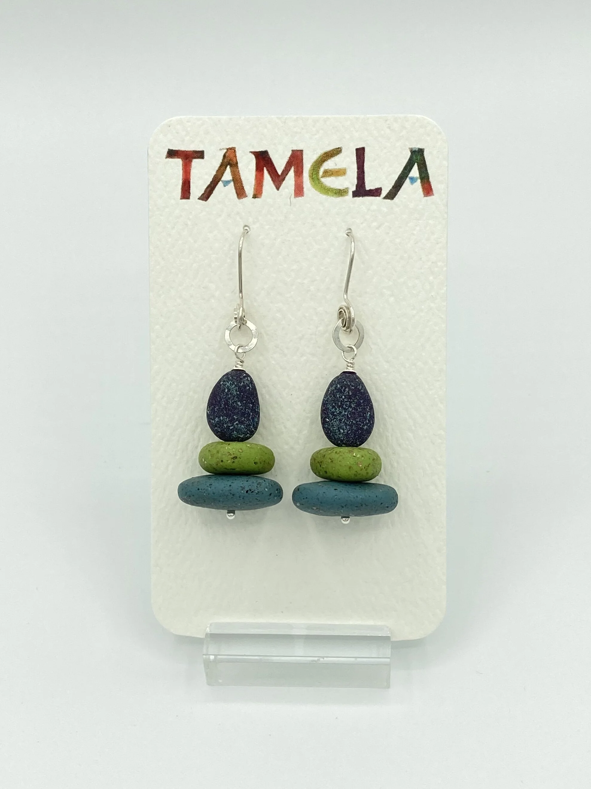 F136860E-943B-4AA6-90B9-4E407DEA5D12