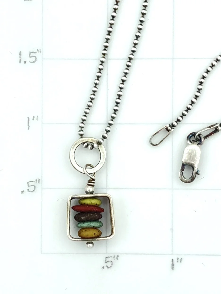 0C49E20F-FD46-4B9B-982D-4972B14E6D1C