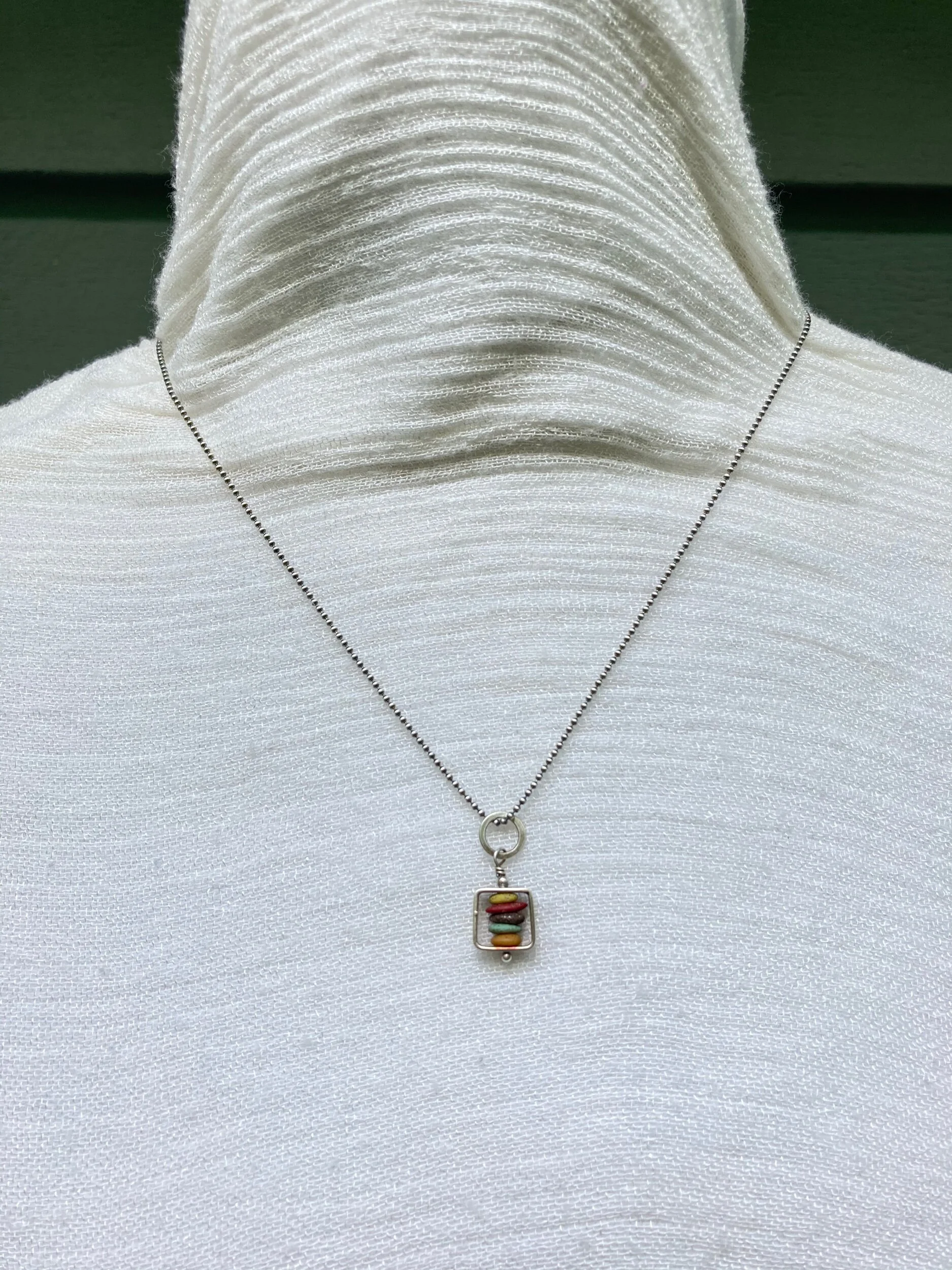 6B97B646-1906-413D-8D22-E079571A5B05