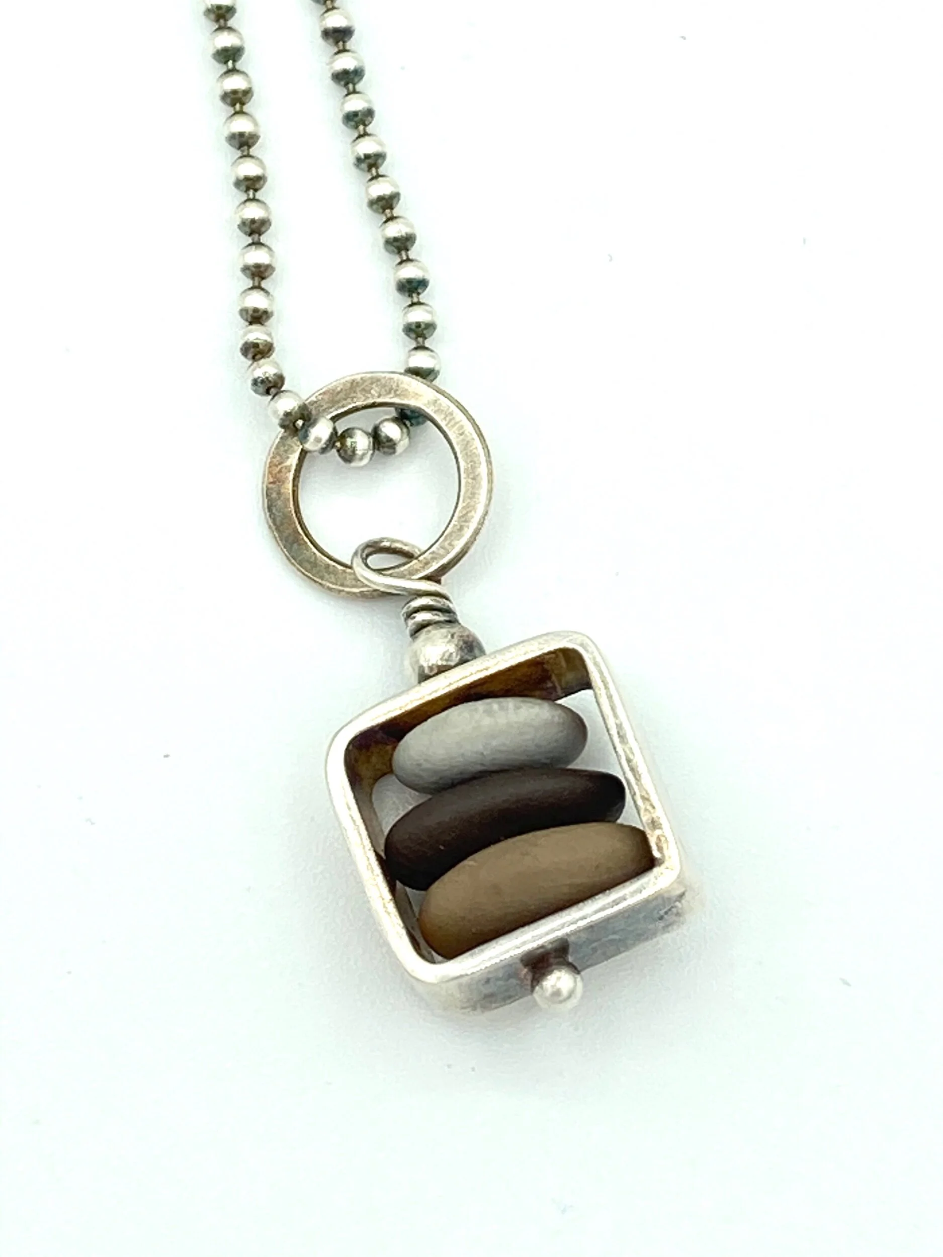 D5E6A3A8-7E05-44C0-BD66-C863E54B12C8