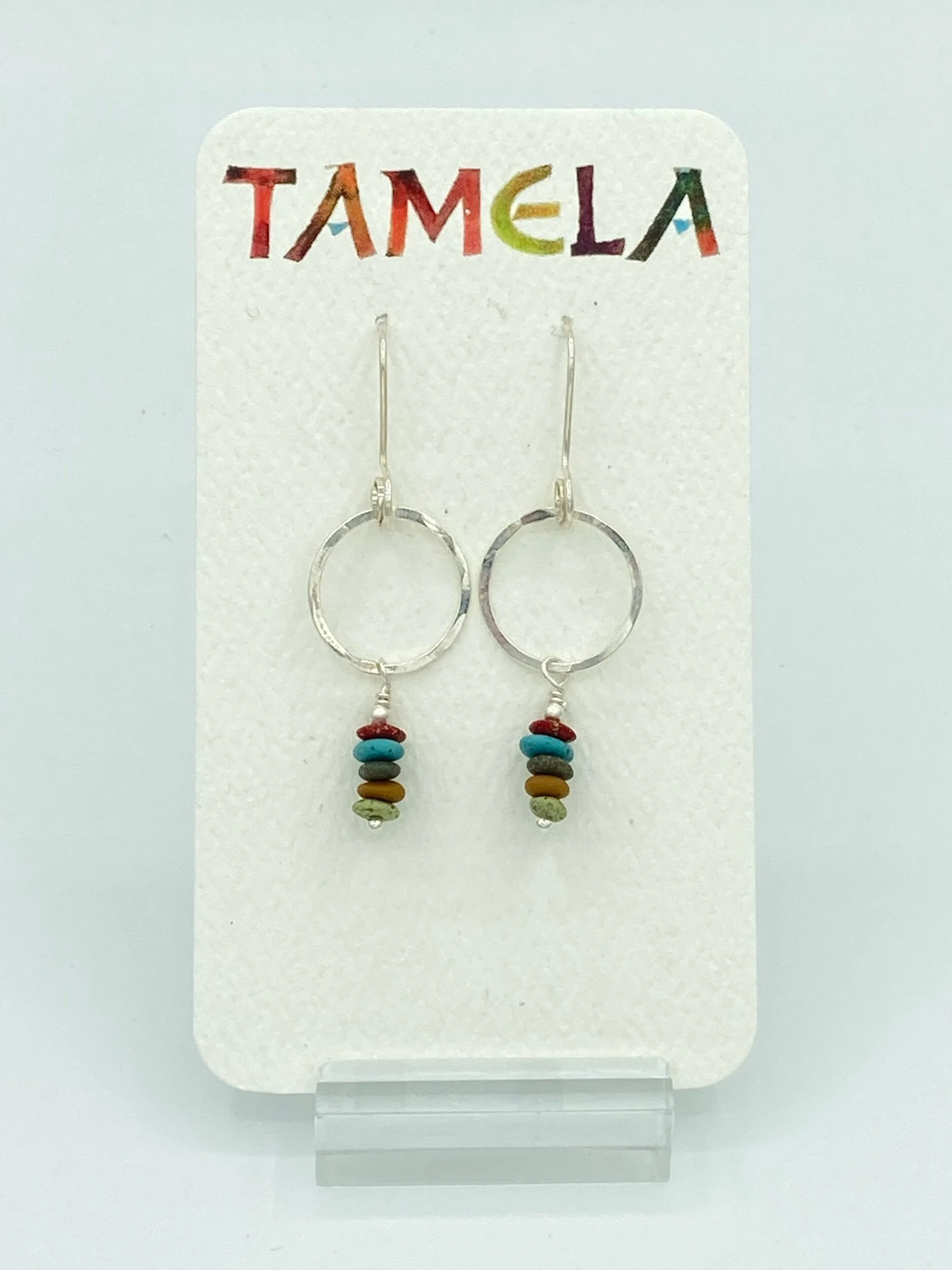 93536FD1-AE3B-4707-9685-DD8E4FCB6868