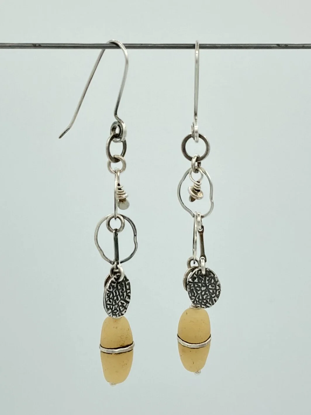 0DF93880-59B5-4A78-84E4-6564B0643DFD