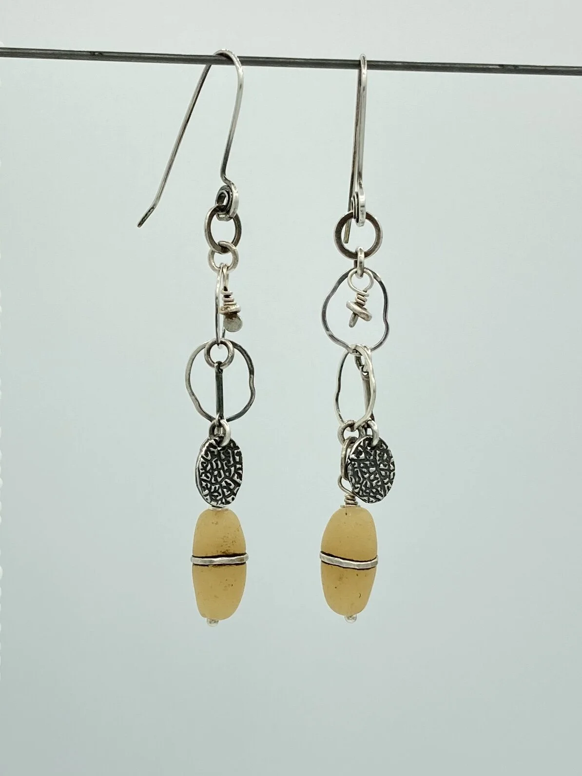 F8EC9F17-9F5E-4C39-A78B-91F93D664A21