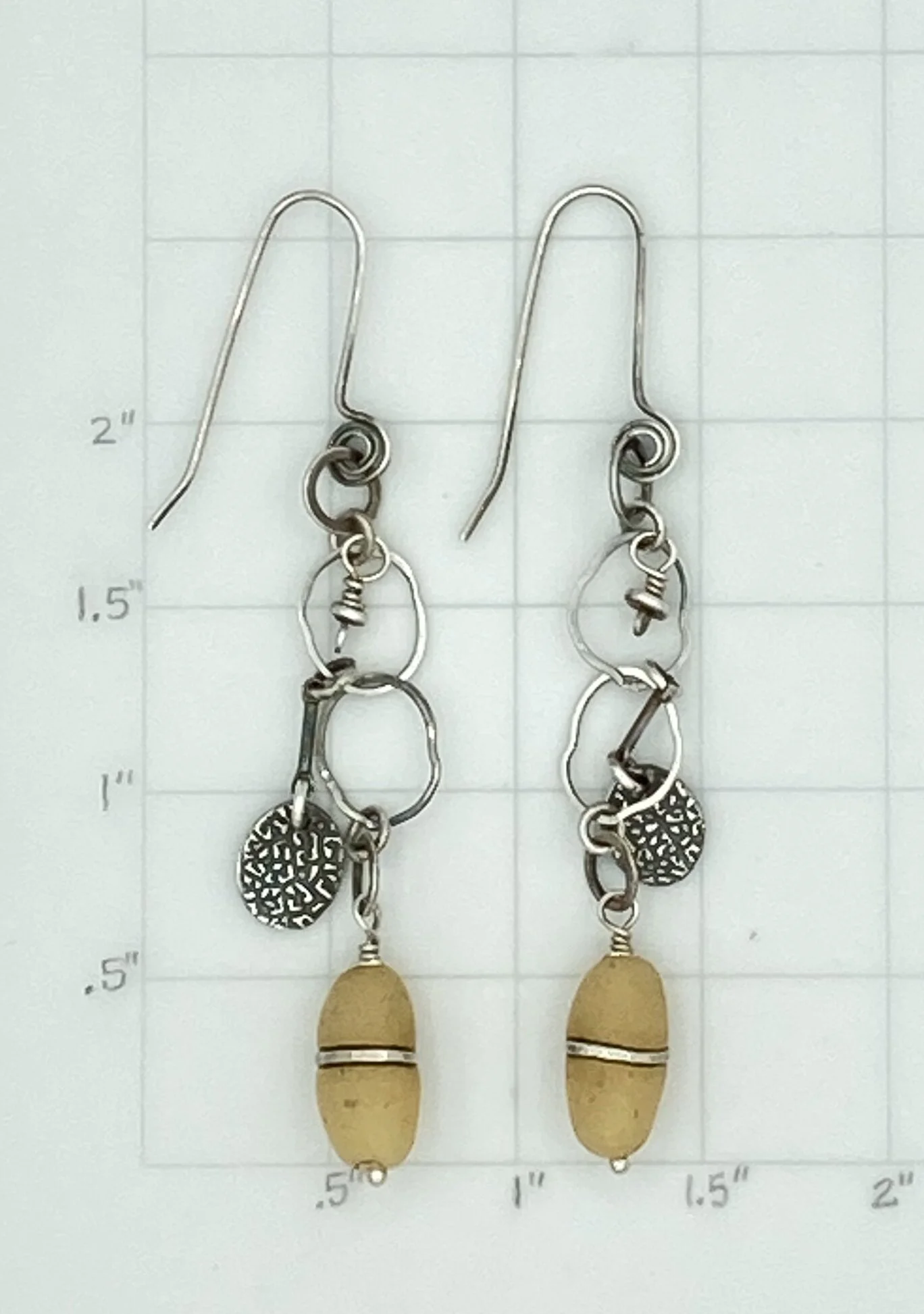 B3662BAE-537B-4F2D-83F2-CE7583C5475E