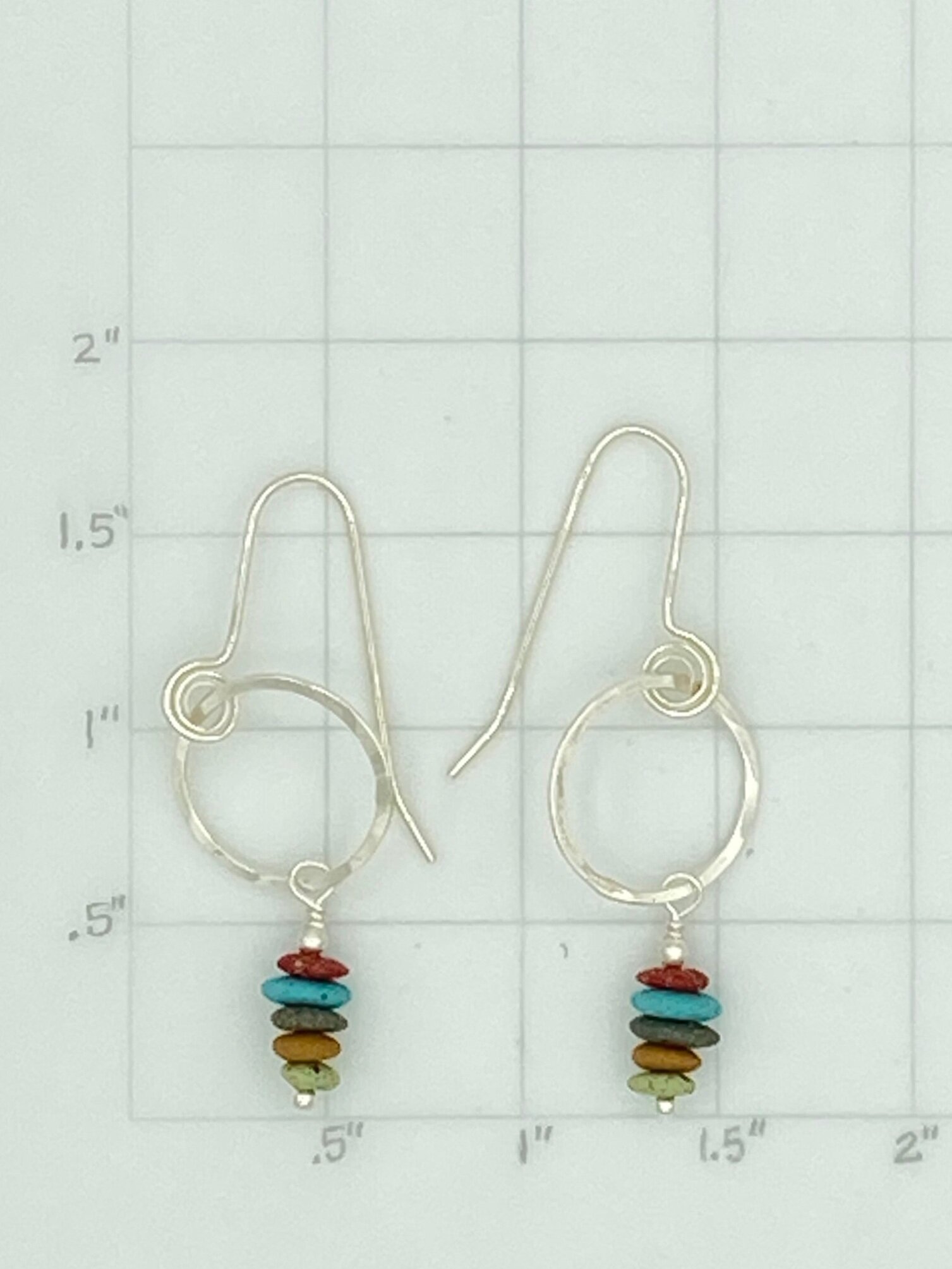 D04C11A7-6108-48E4-9C8C-C6F5720BA2AE