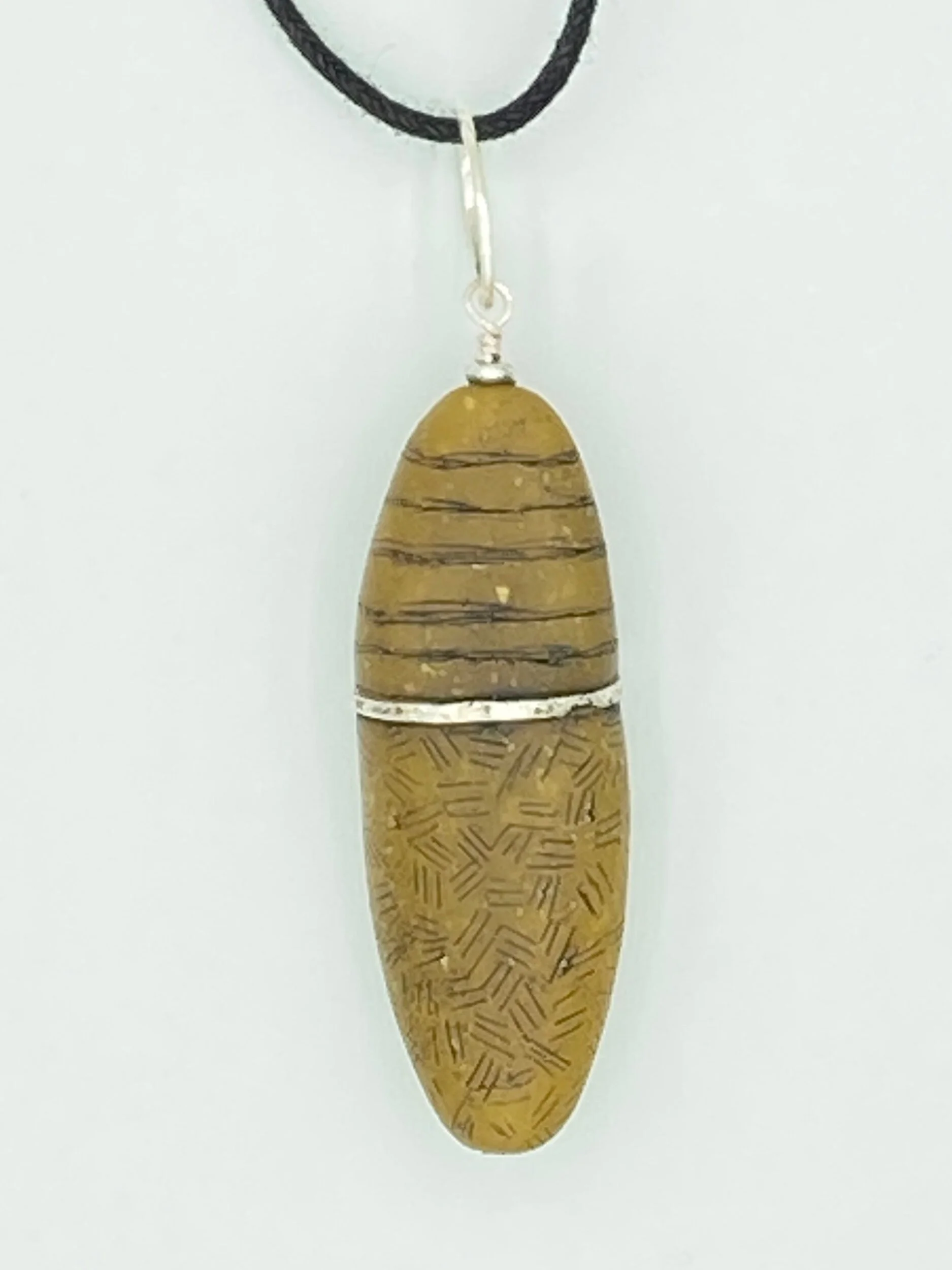 79960C92-92B9-4818-BED3-0CEC8039B95B