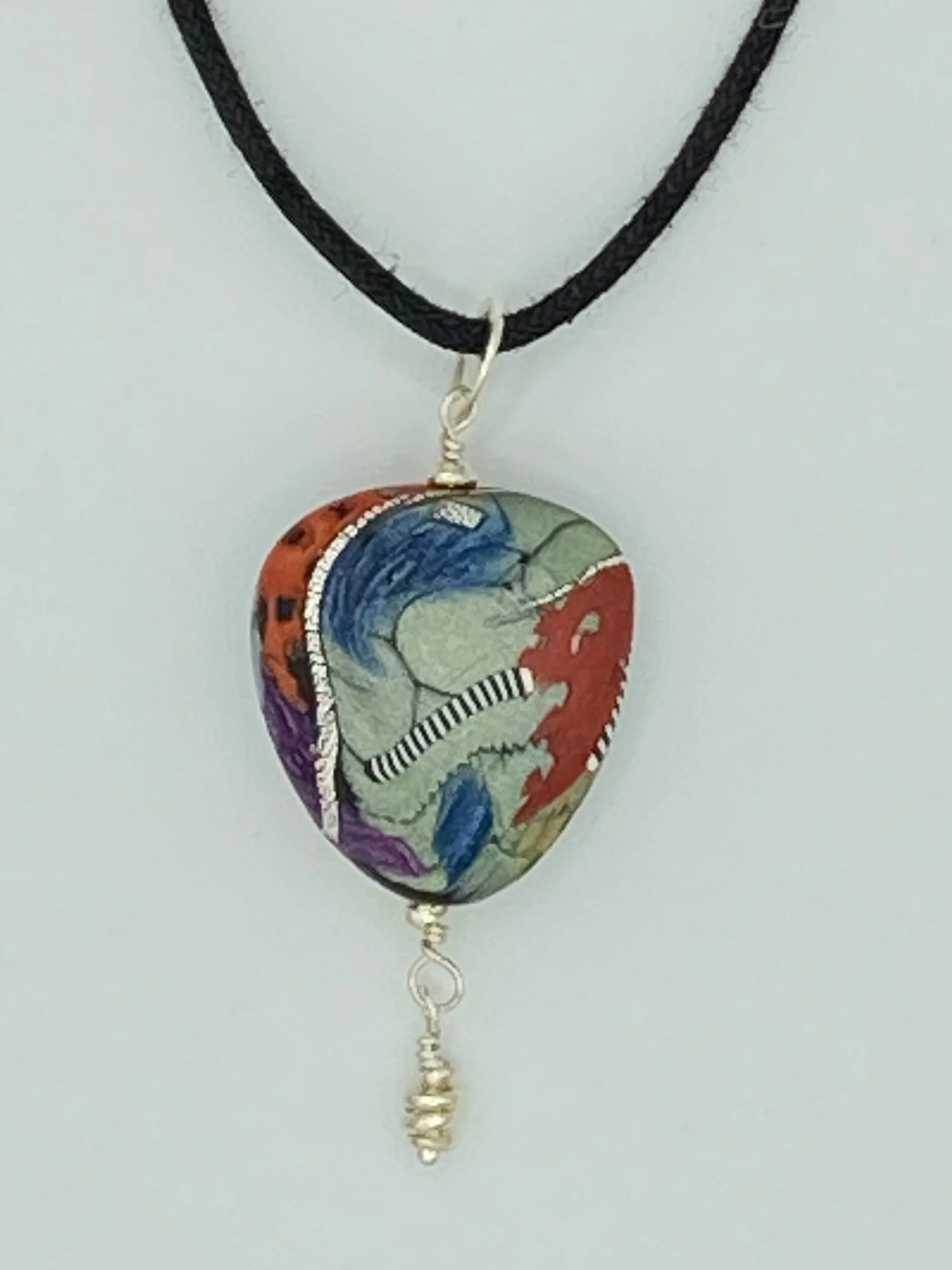 215B465B-01A4-491E-A5BB-86E49608E535