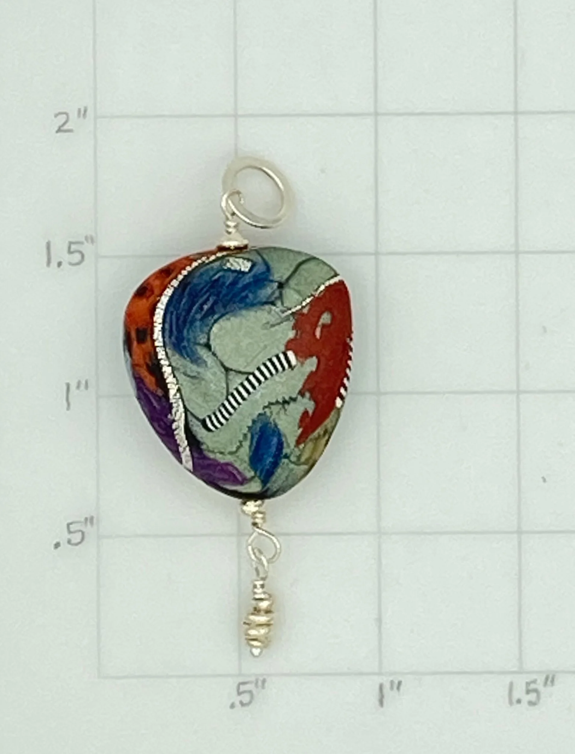 67BFCD4B-1A9A-4D82-A631-DCCA1C3B2F01