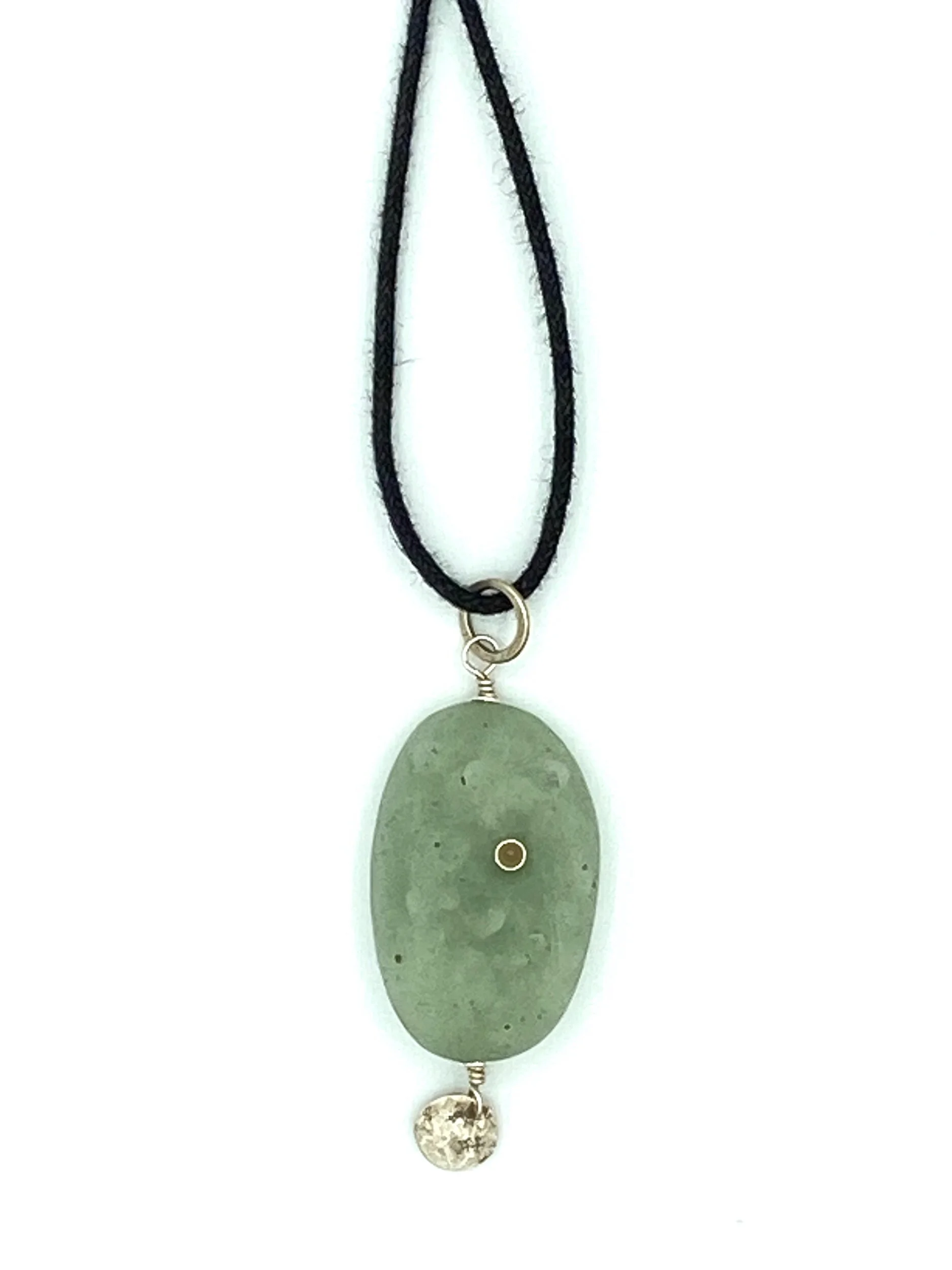 6451FDD8-9749-4E98-B6F2-1CFDFC791C70