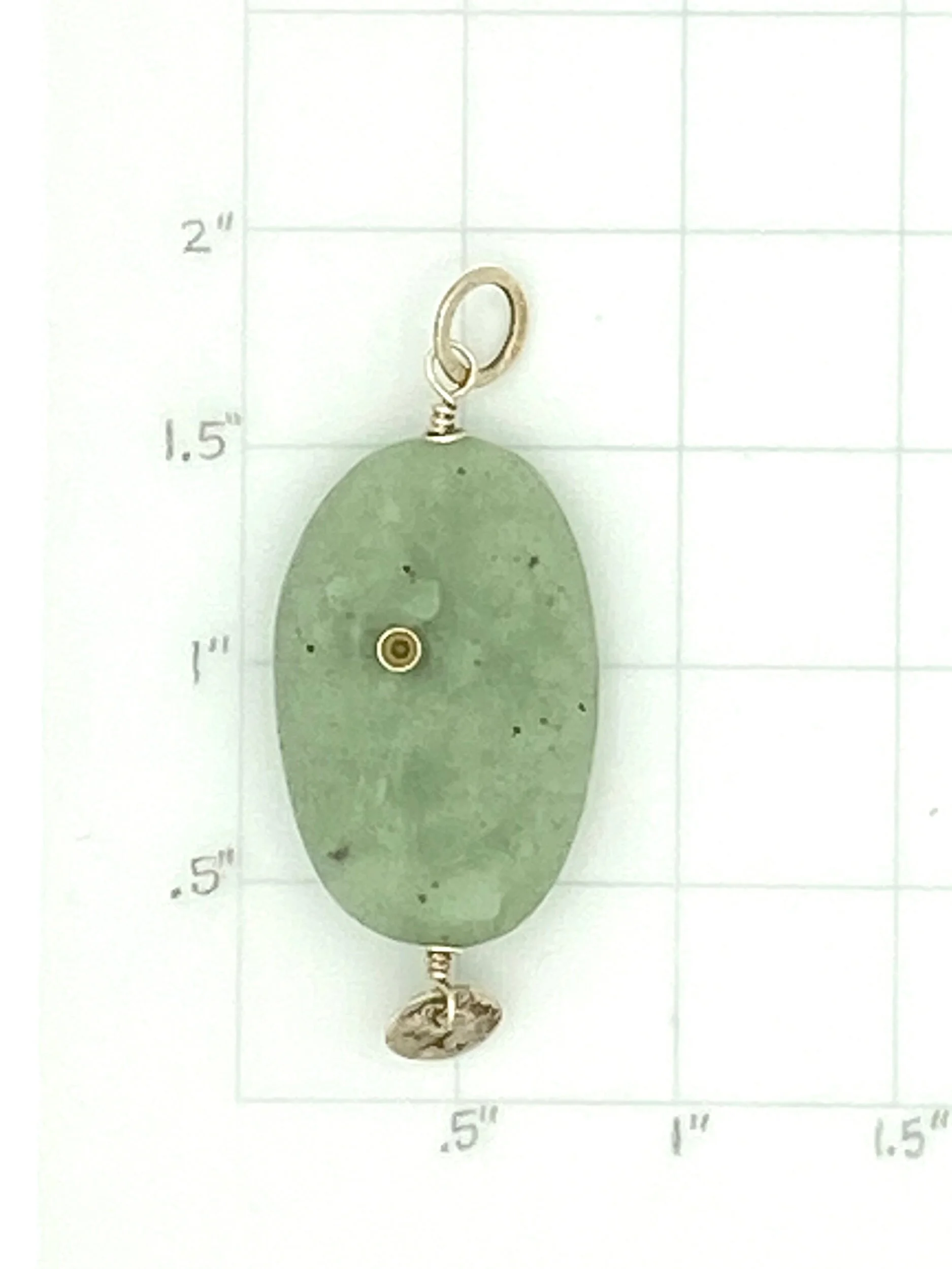 B1B3900F-98E0-45C2-BD35-2BEF6D716C90