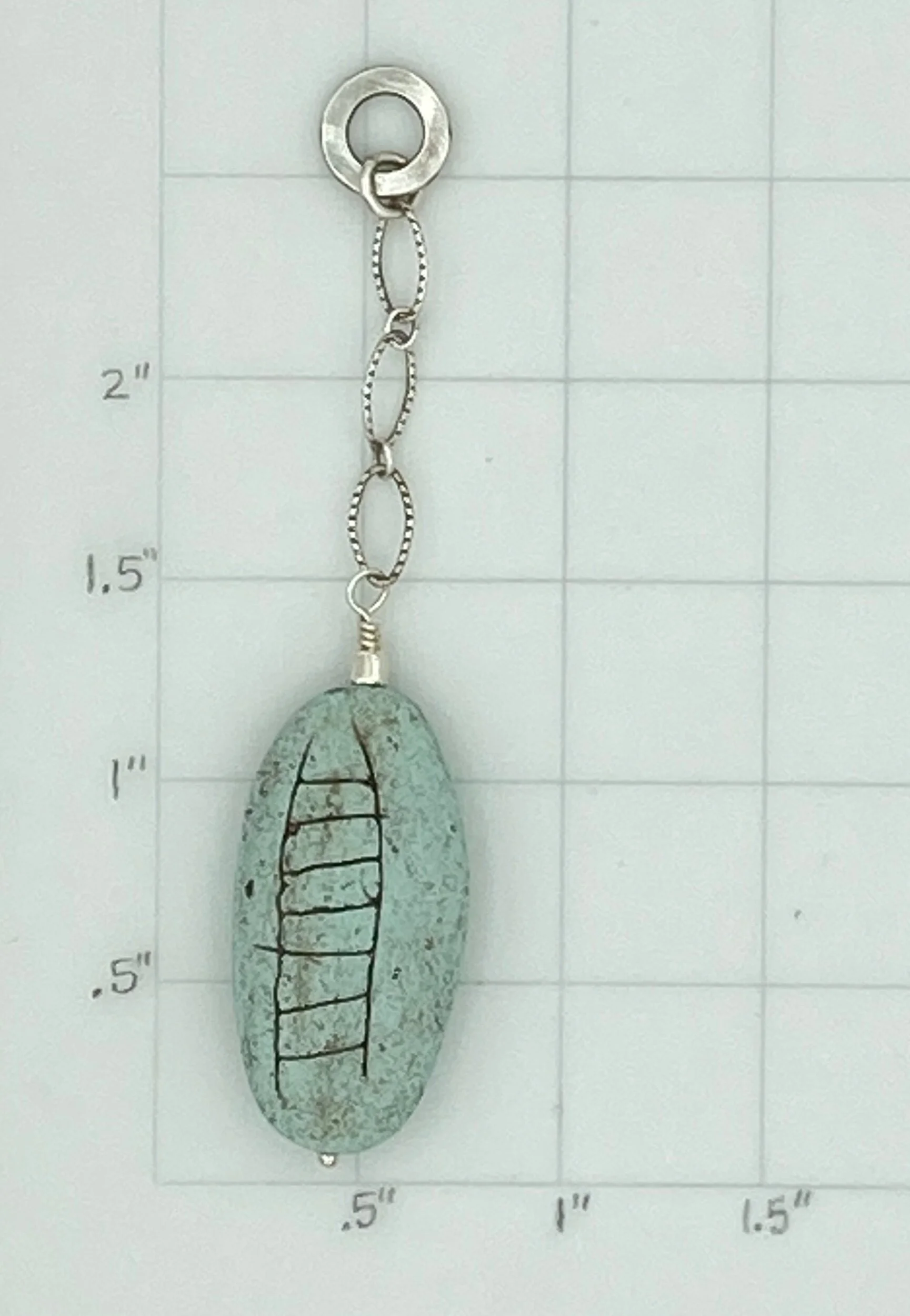 06A5DB46-1141-448B-B95F-21905DFC7420