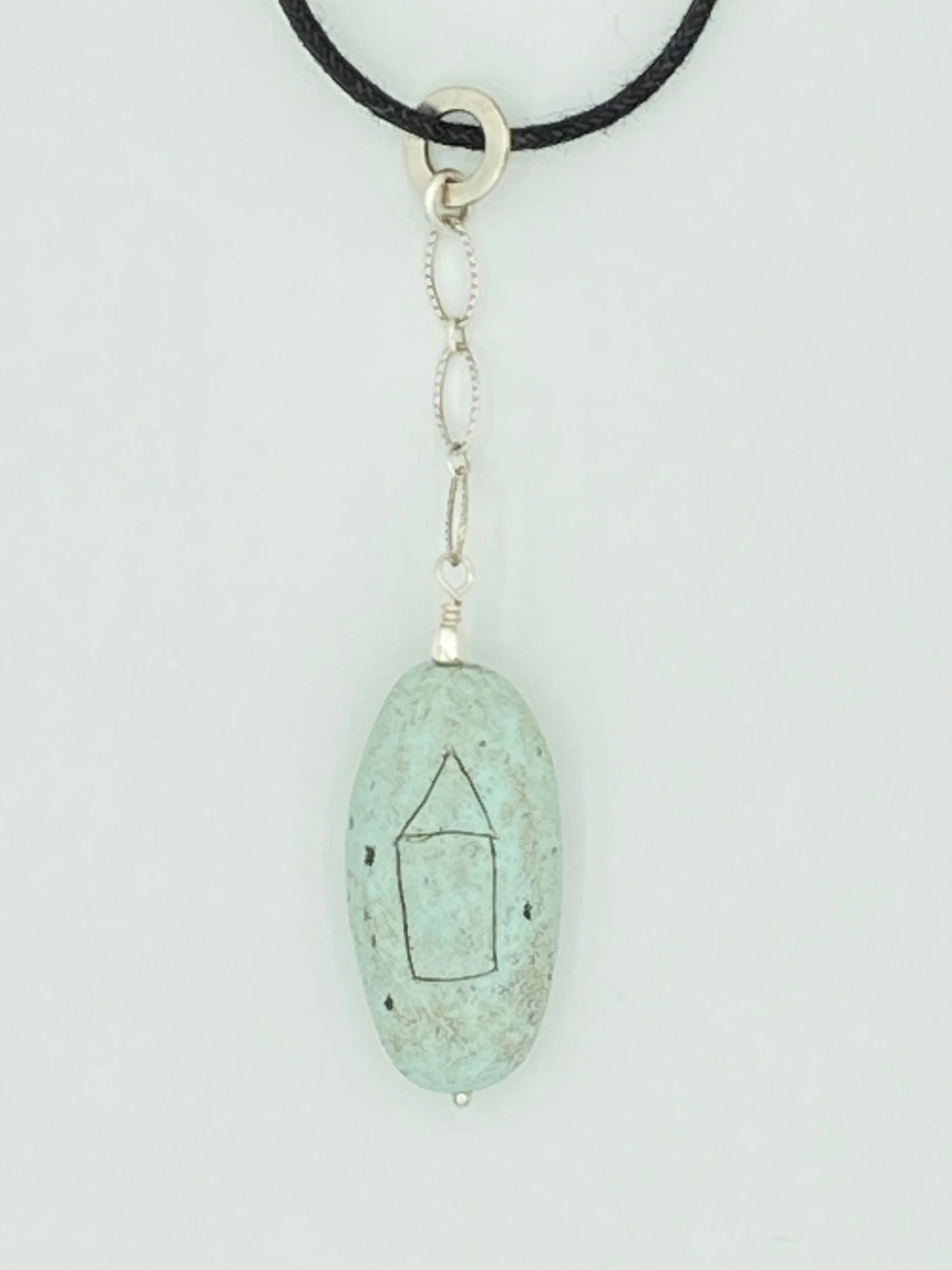 DF500077-1BD9-4E4D-BD4C-35CA489667FD