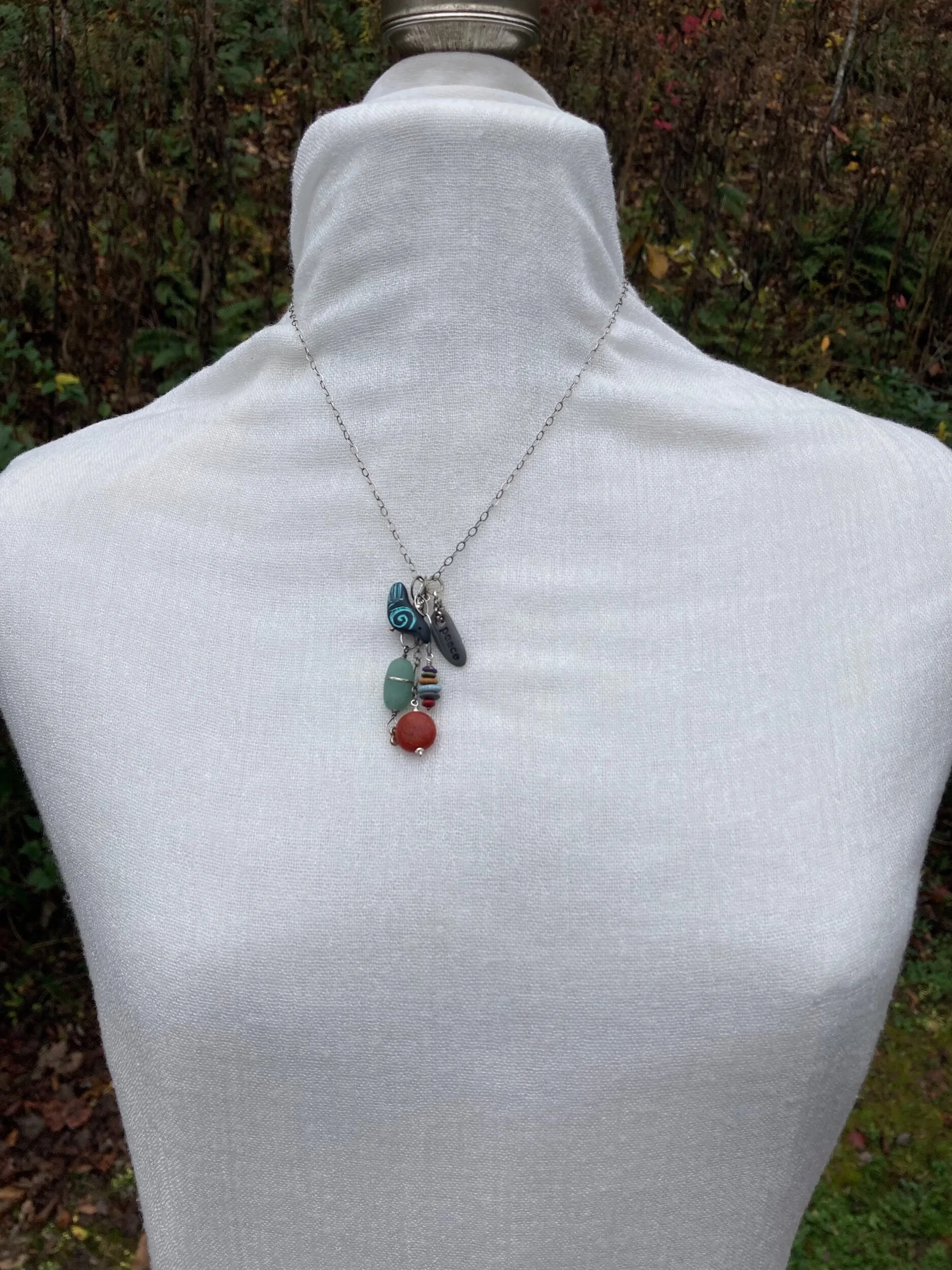 470C0ADA-D3F7-4C8E-AEC6-404D8774677D