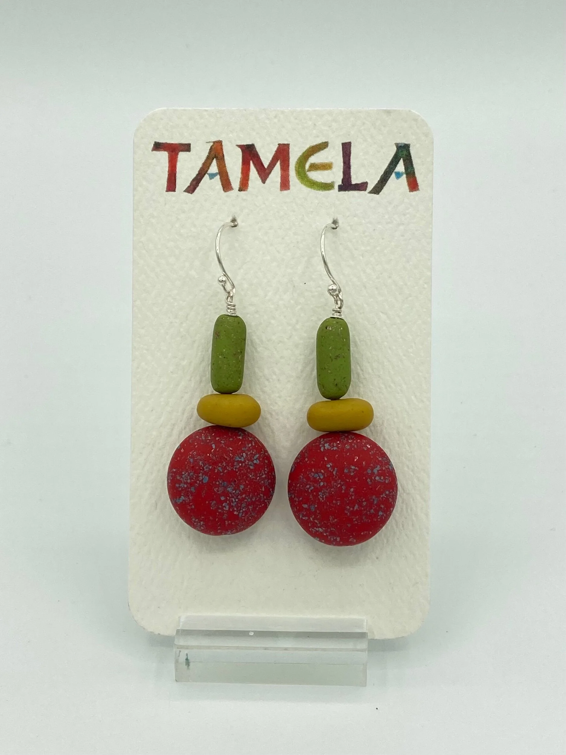 4E39F820-5AF8-401F-B202-EB25760299B0