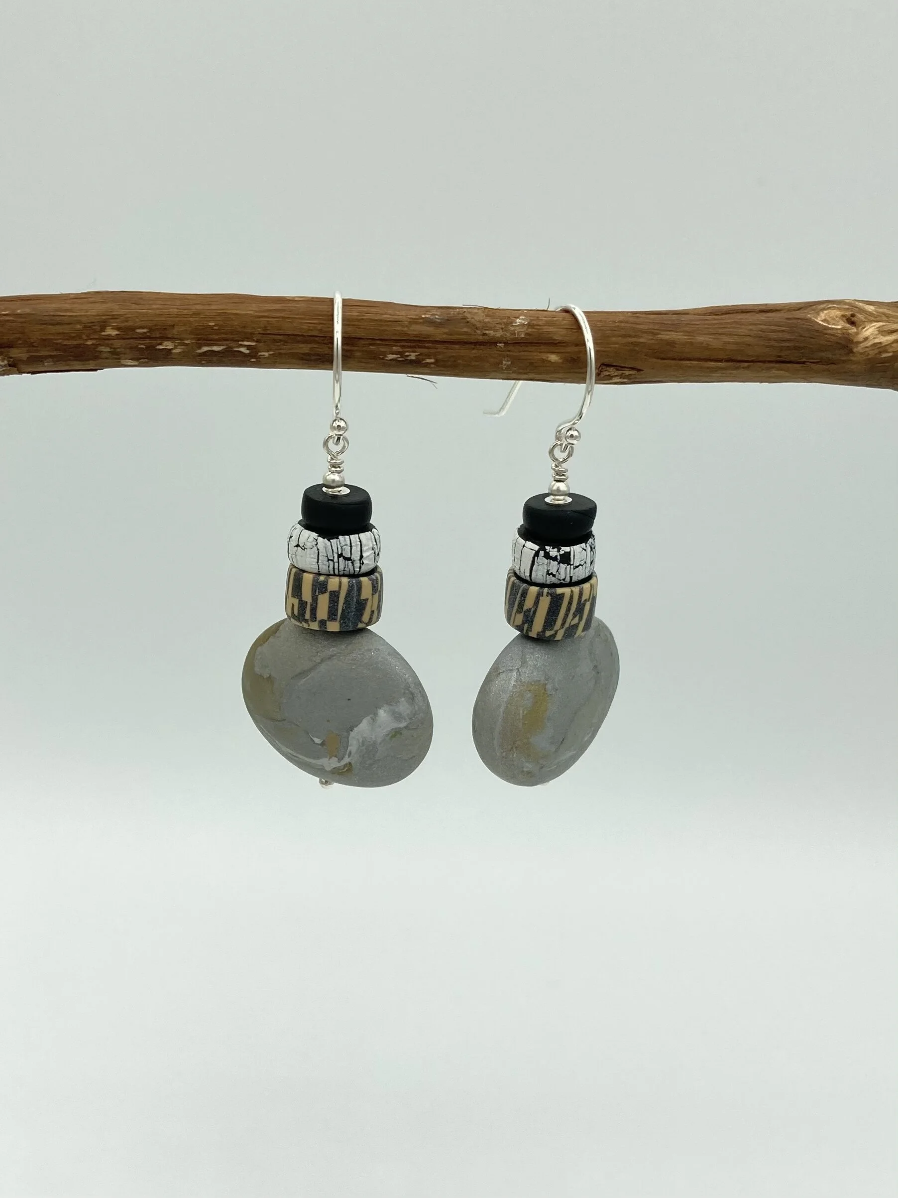 F80AE4DF-0126-4E33-A721-8A310CCD2F99