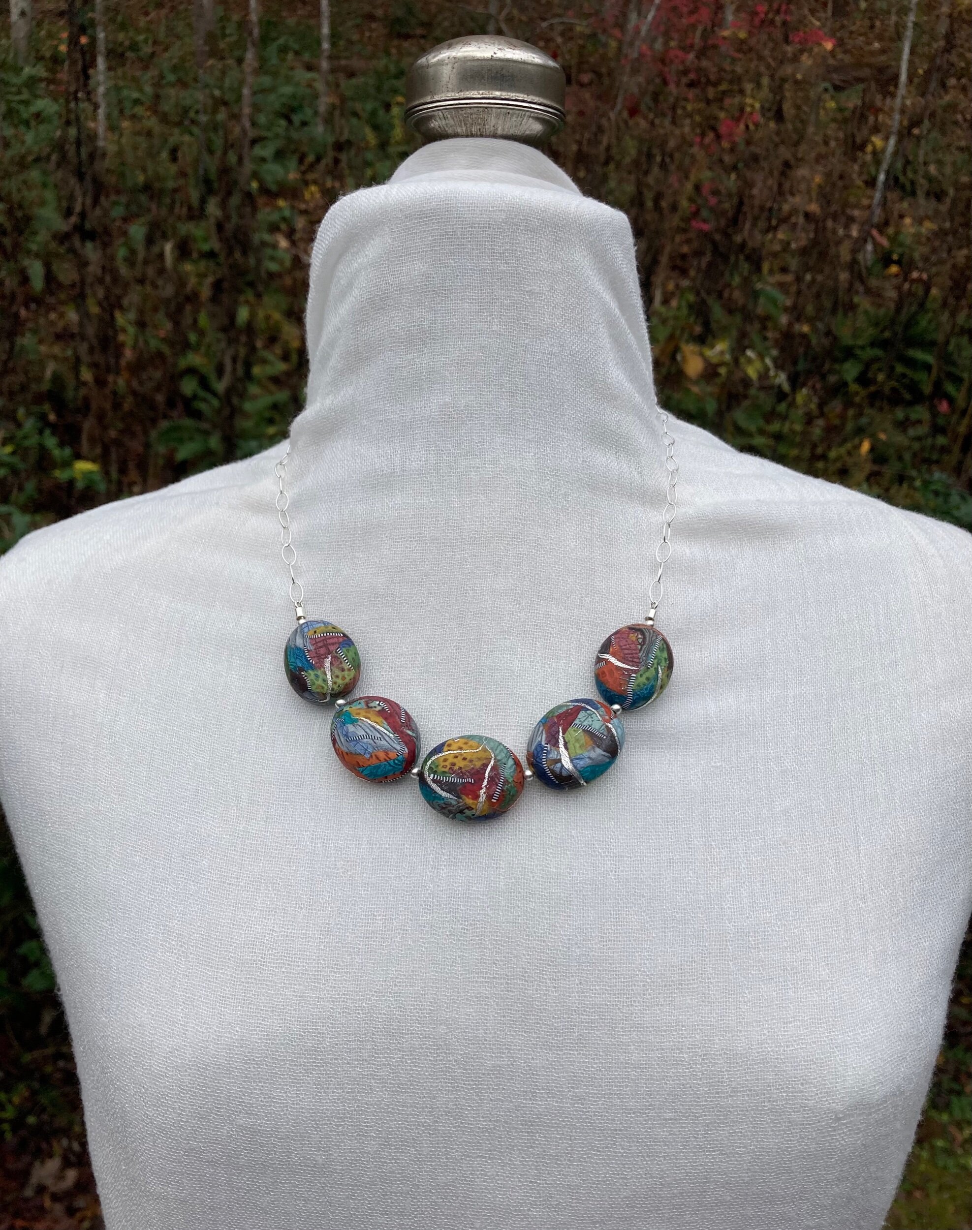 0EEC0CBE-EAF7-4F3D-822E-190006501D1E