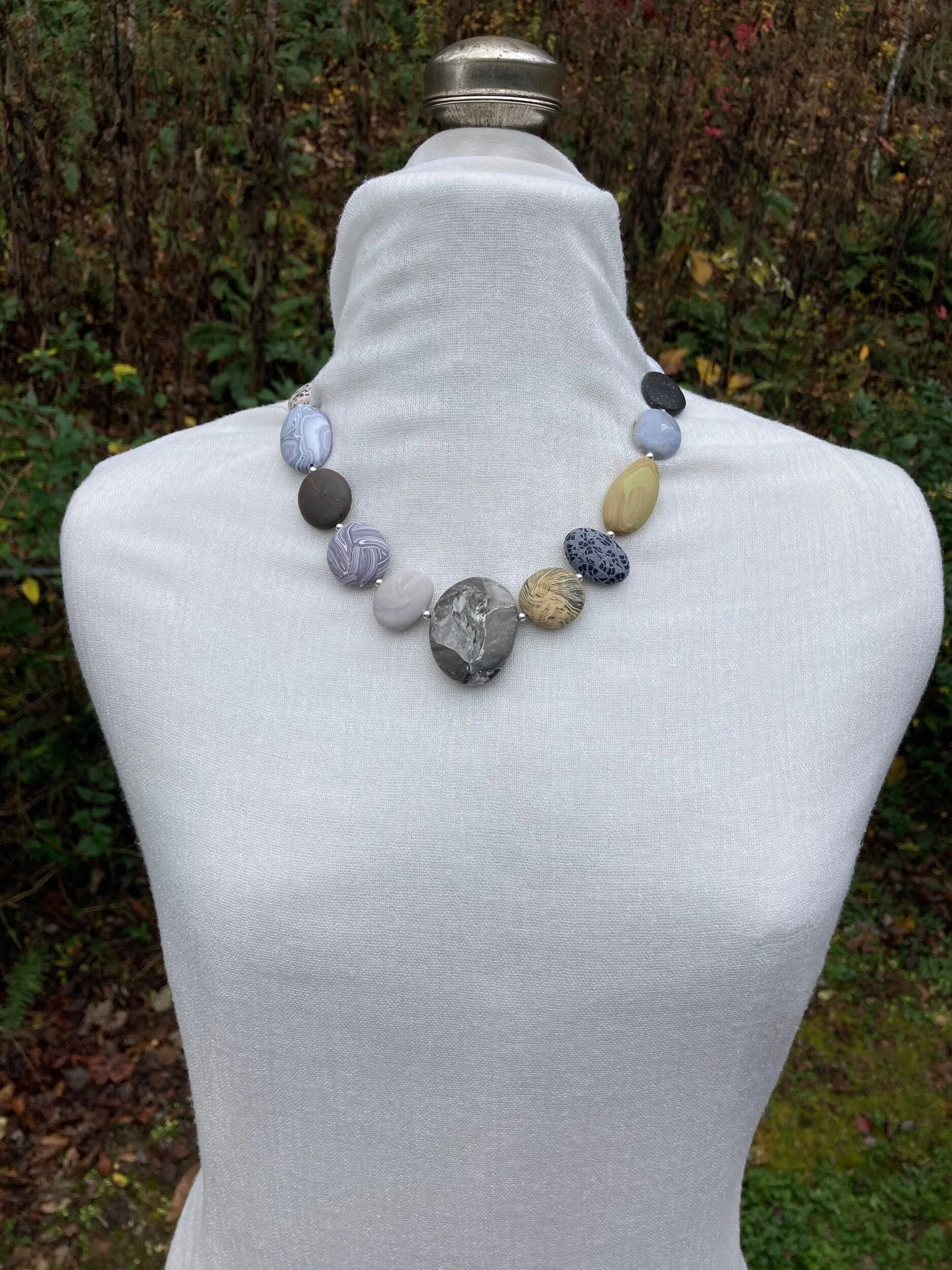 D0835857-92B7-470F-B5C3-43C1B8C901BE