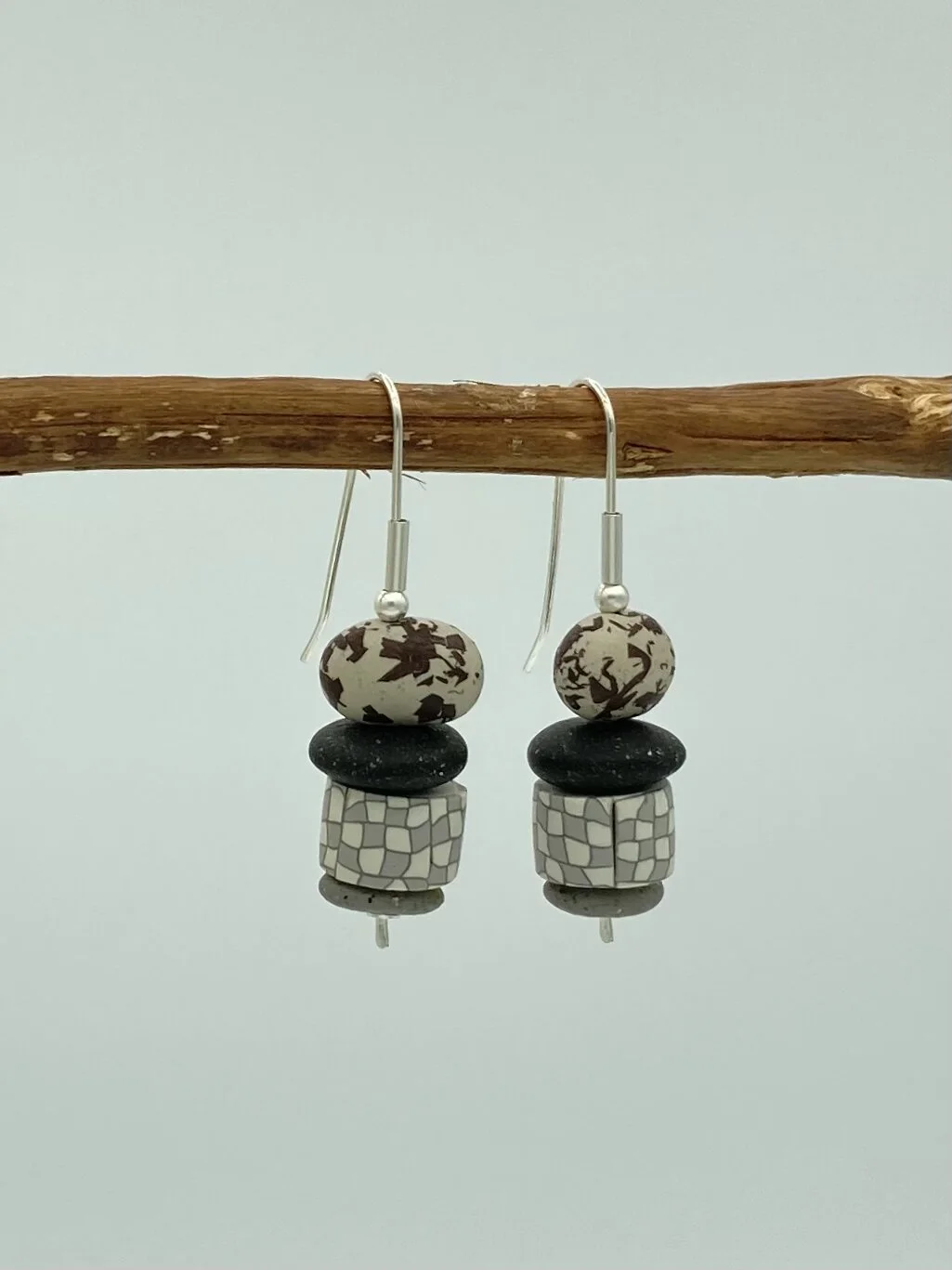 ADEE7D15-B26A-49E2-93CA-CA4D0928E4CF