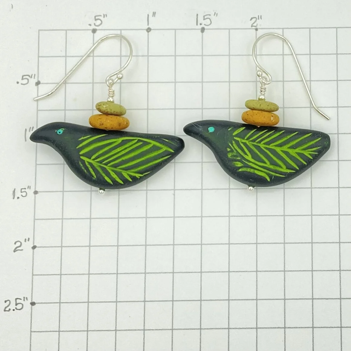 BEA772E6-4DF9-4053-A1AA-E7F317FF7199