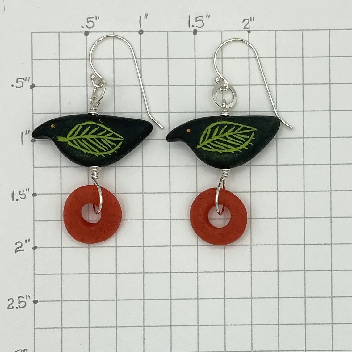 A2DBA0DB-FFFE-4837-B2E6-ACE3C106FB8E