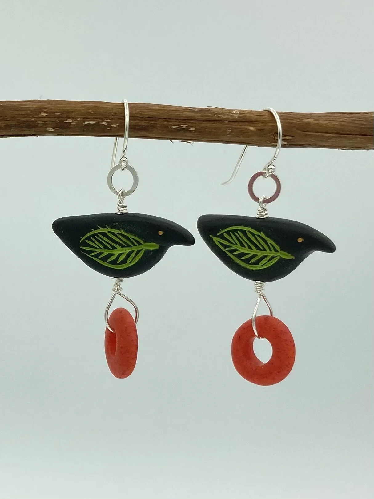 2F8A73B6-F95C-4054-A60B-2B174A08E1AB