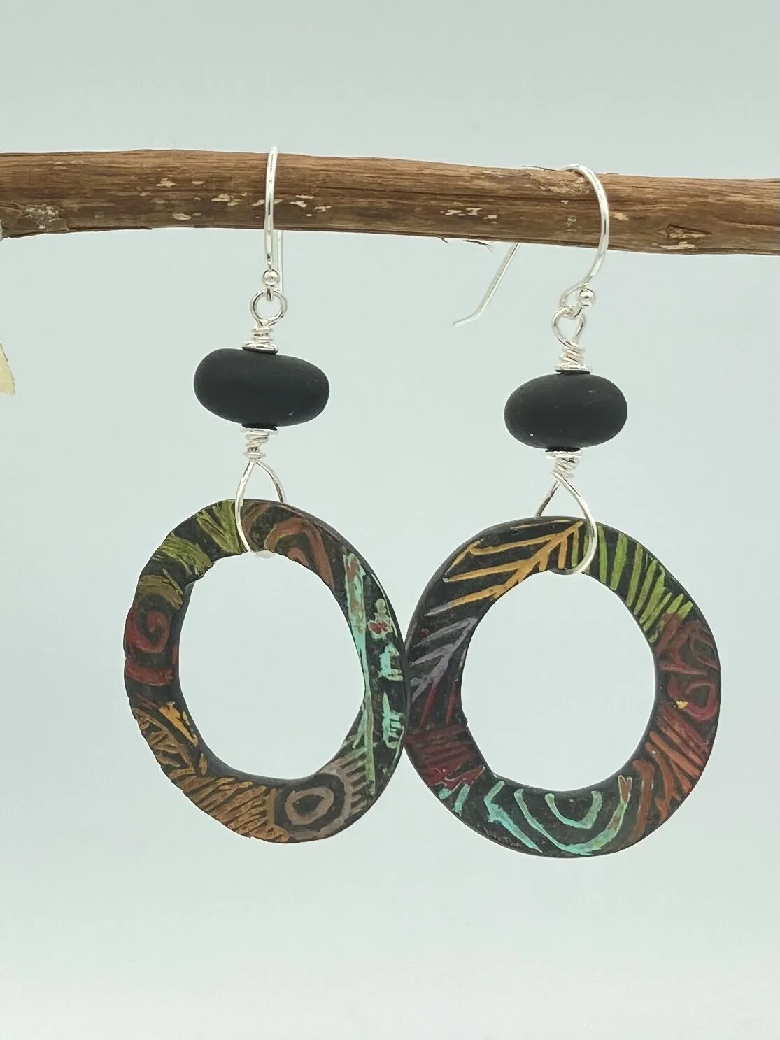 13D349AA-D726-46DD-95D8-59CD60B59902